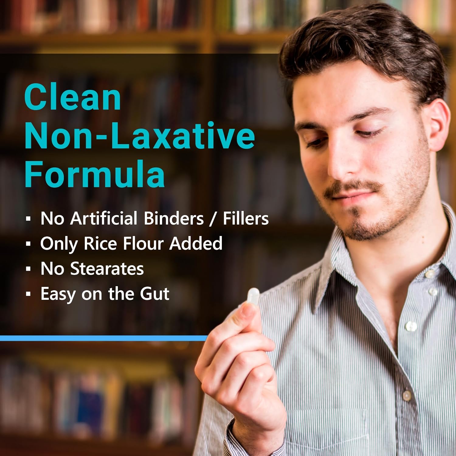 5-in-1-magnesium-complex-capsules-for-nerves-muscles-bones-high-absorption-chelated-glycinate-malate-citrate-taurate-aspartate-120-count-magnesium-supplement-5