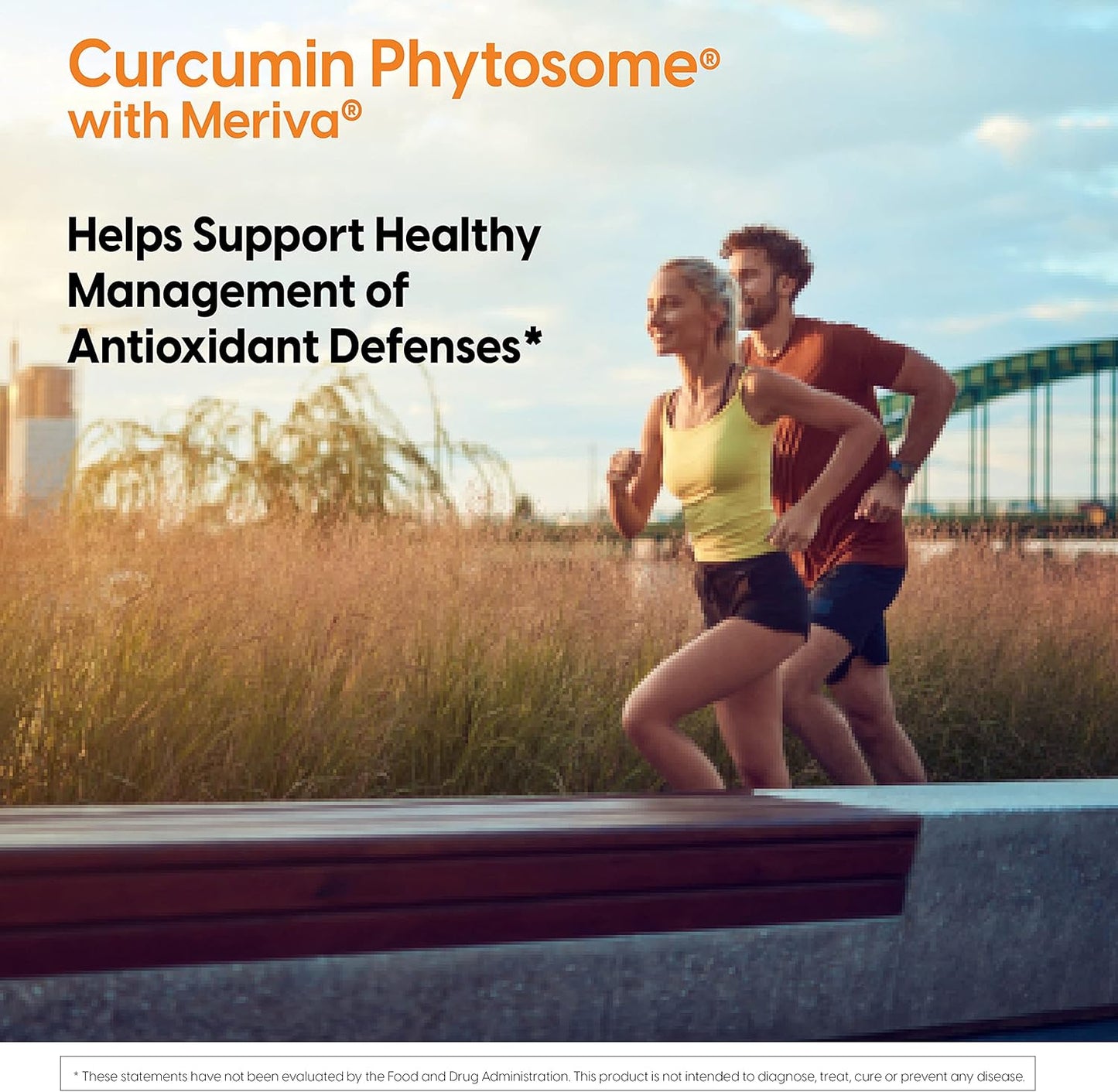 doctors-best-curcumin-phytosome-capsules---bioavailable-non-gmo-gluten-free-soy-free-vegan---60-count-6