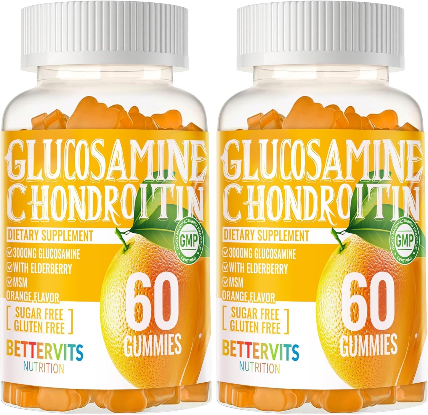 extra-strength-glucosamine-chondroitin-gummies-with-msm-elderberry-for-joint-and-immune-support---120-orange-gummies-for-men-and-women-by-bettervits-nutrition-1