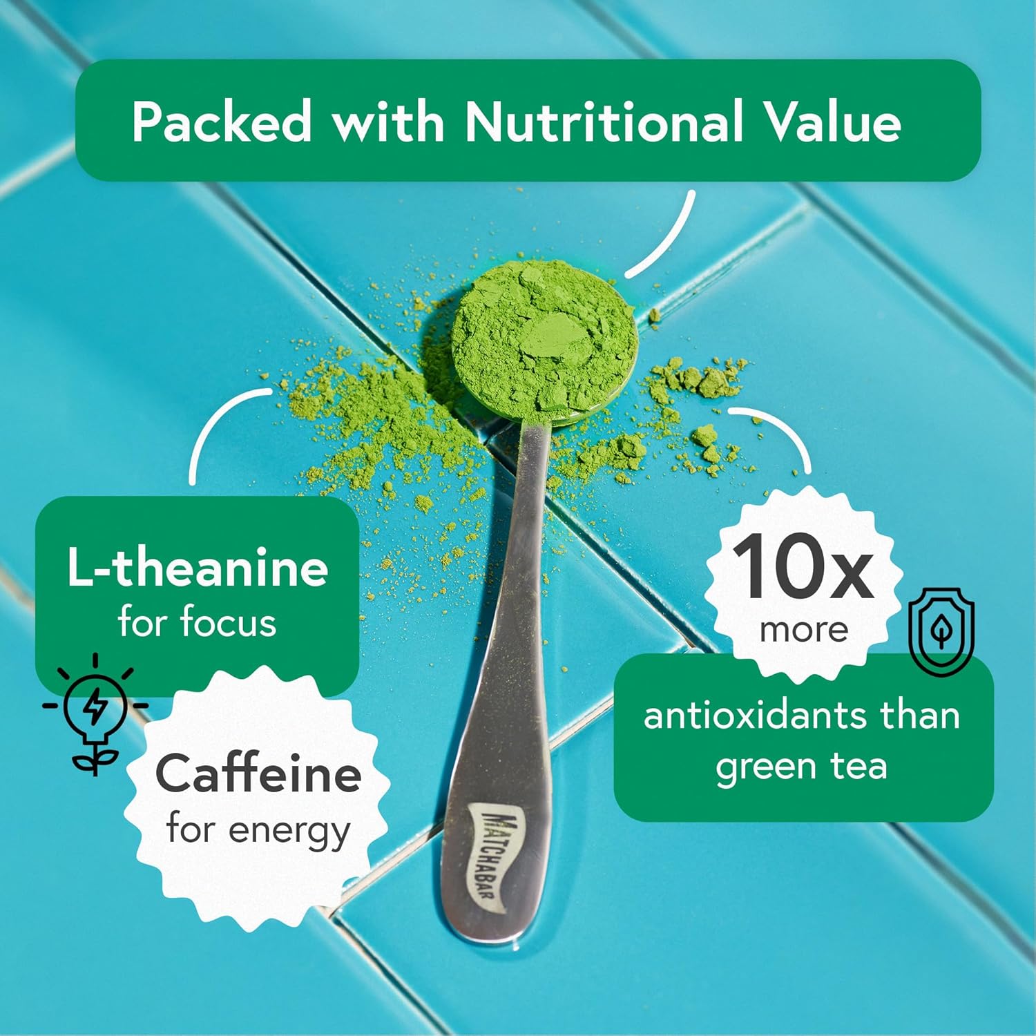 ceremonial-grade-japanese-matcha-powder---80g-harvested-in-japan---zero-sugar-vegan-0-calories---ideal-for-matcha-tea-lattes-4