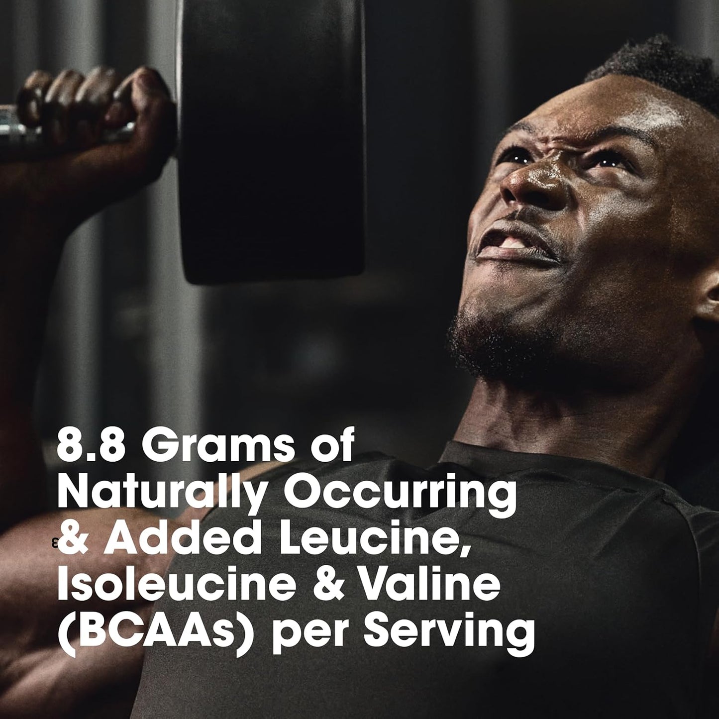 hydrolyzed-whey-protein-isolate-powder---turbo-chocolate-flavor-20-servings-18lbs-7