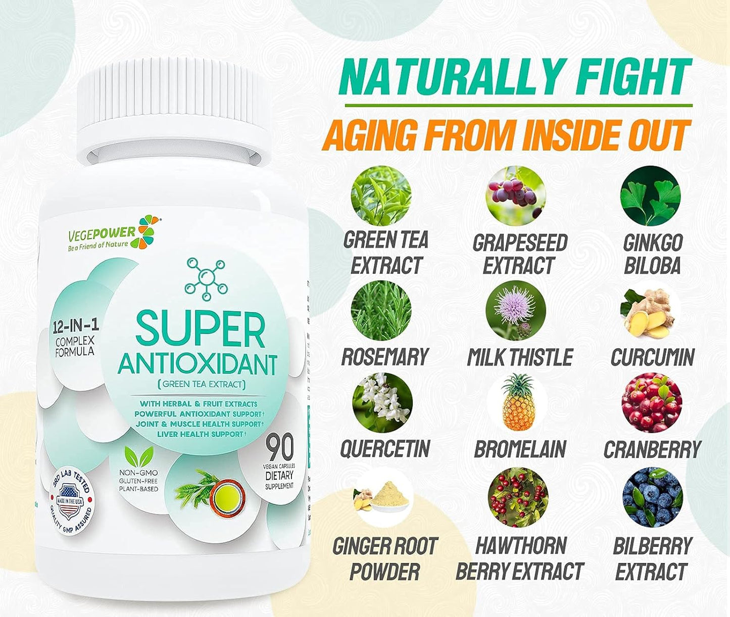 green-tea-extract-with-grapeseed-and-milk-thistle---antioxidant-immune-support-supplement---herbal-blend-for-skin-care---vegan-capsules-gluten-free-non-gmo---90-count-7