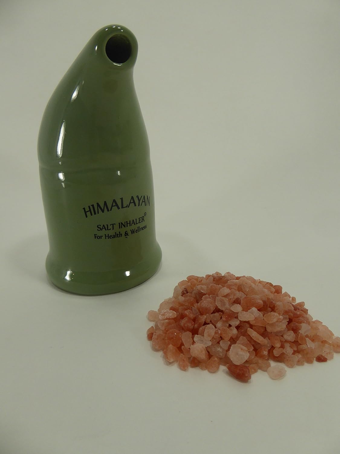 relaxus-himalayan-salt-inhaler-with-190g-included-salt---natural-respiratory-support-2
