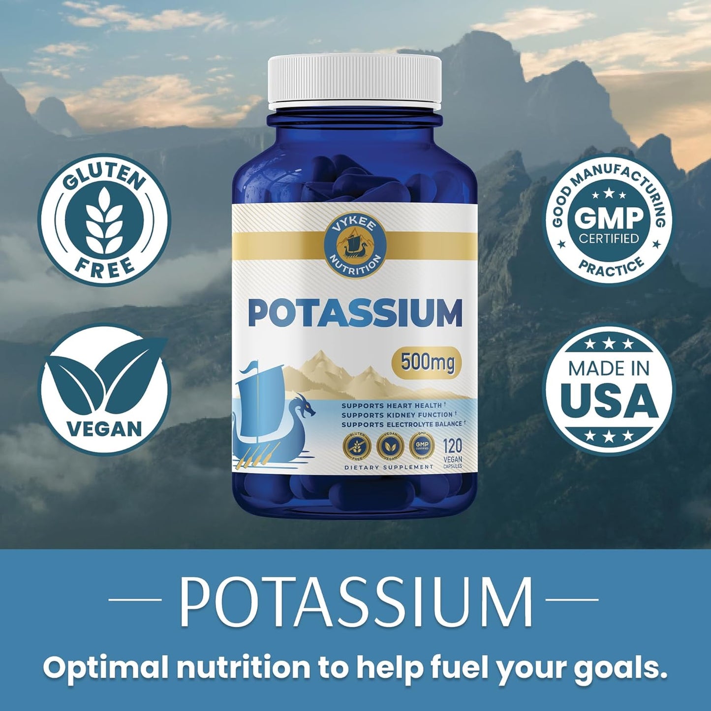 high-potency-potassium-citrate-capsules---500mg-per-serving-for-muscle-function-heart-health---vegan-non-gmo---120-capsules-2
