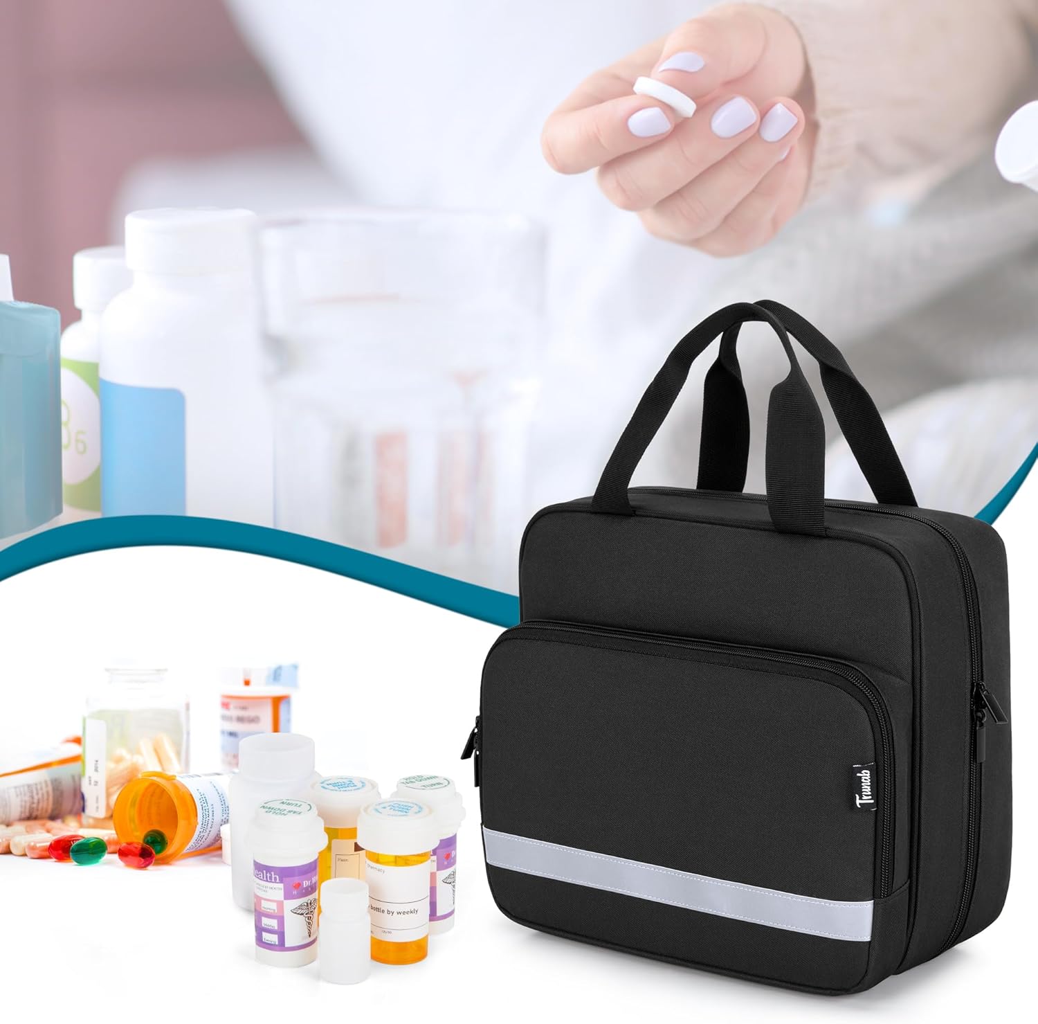 travel-friendly-pill-bottle-organizer-bag-for-medication-and-supplements---portable-medicine-carrying-pouch-for-prescriptions-and-vitamins-5