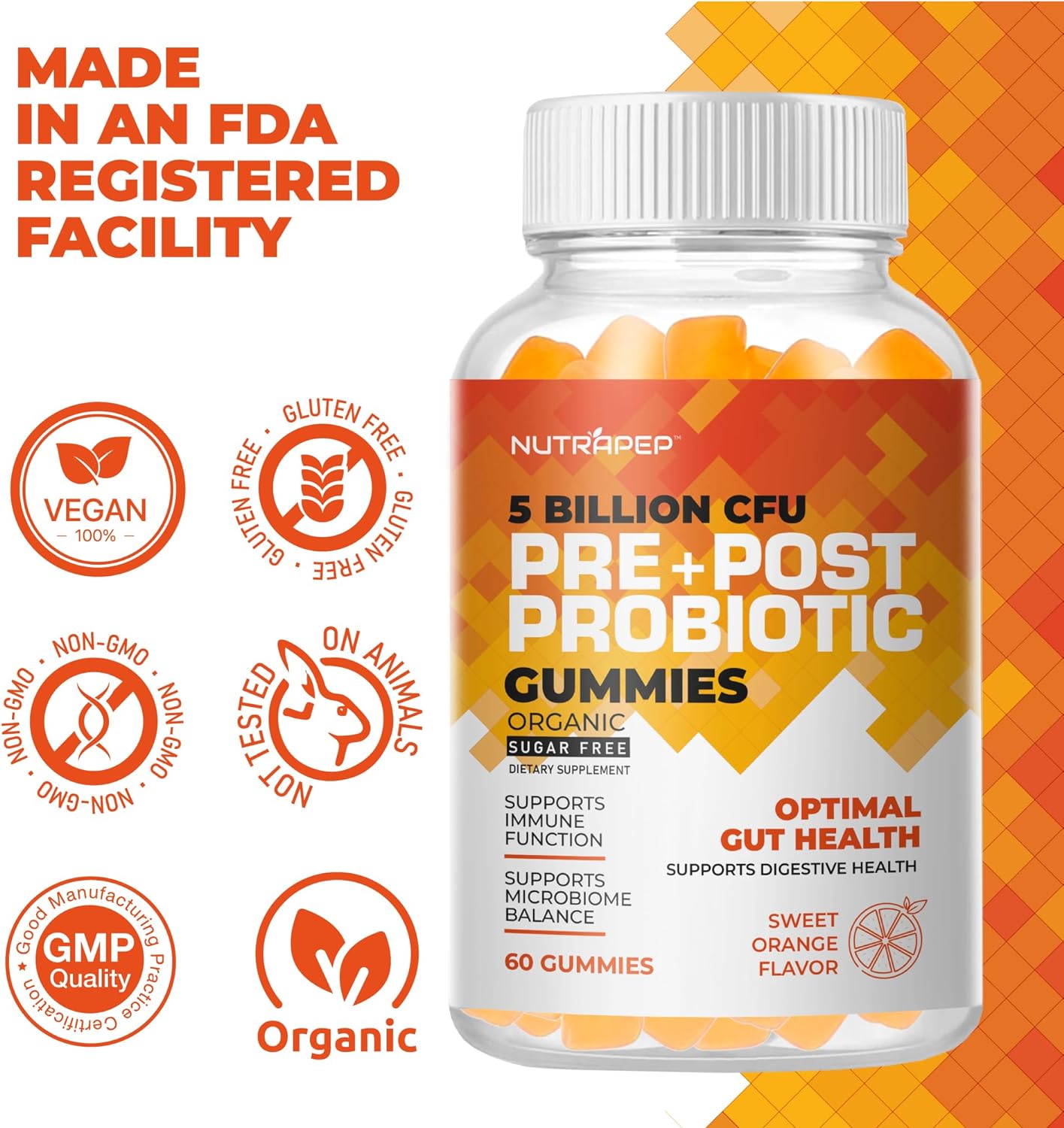 high-potency-nutrapep-prebiotic-probiotic-postbiotic-gummies-for-women-men-and-kids---5-billion-cfu---sugar-free-gluten-free-4