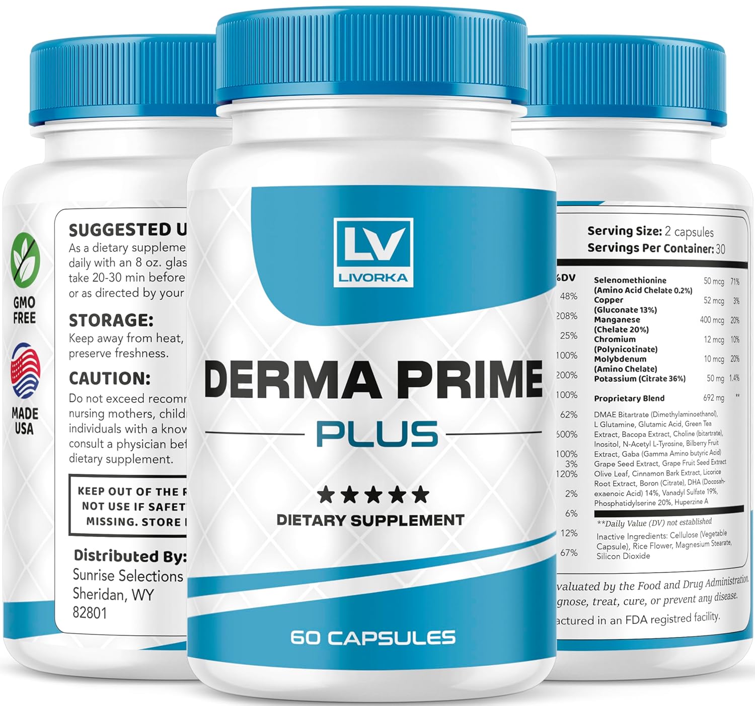 5-pack-derma-prime-plus-capsules---300-capsules-for-5-months-supply---includes-derma-prime-sweet-relief---dermaprime-plus-formula-4