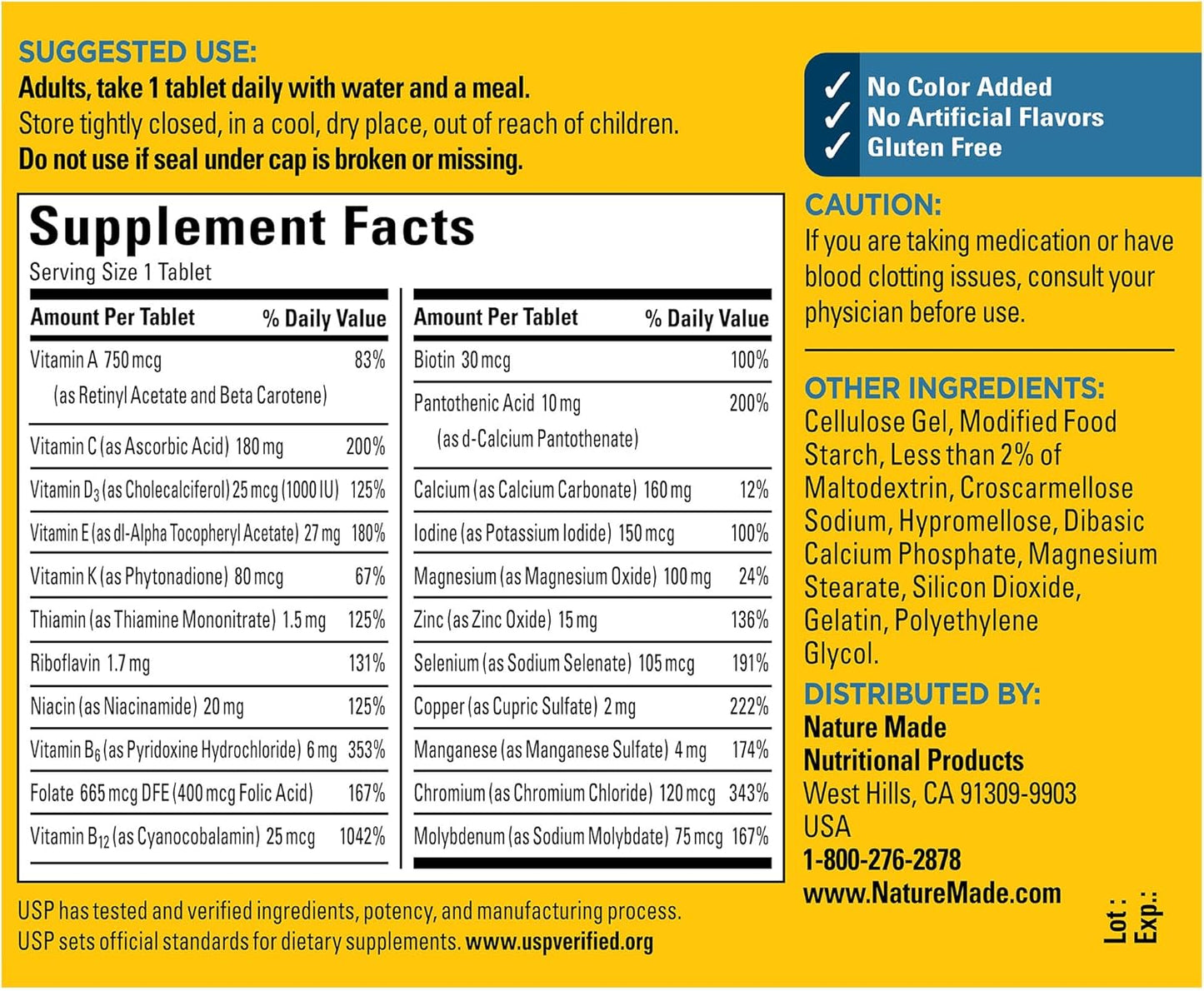 mens-multivitamin-50-for-daily-nutritional-support---90-tablets-5