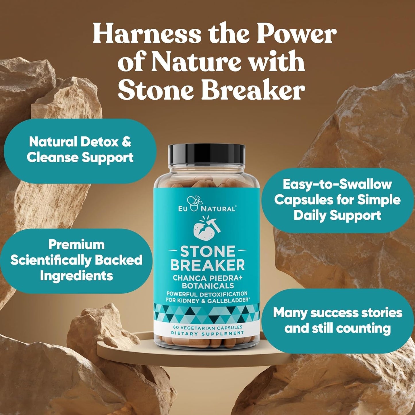 natural-kidney-cleanse-gallbladder-supplement---urinary-tract-detox---stone-breaker-impurity-flush---60-vegan-capsules-3