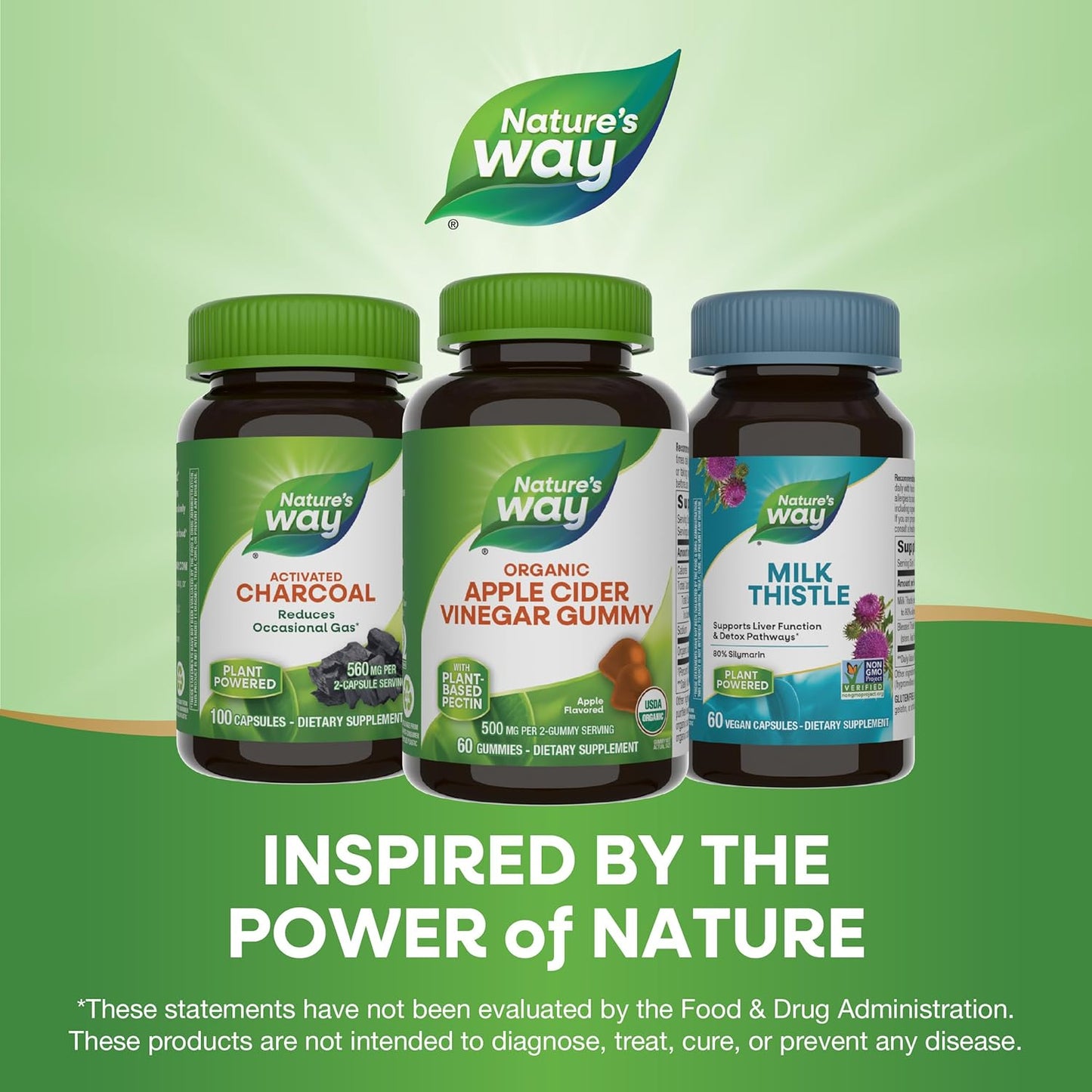 organic-apple-cider-vinegar-gummies---apple-flavored---60-gummies---500mg-per-serving---natures-way-7