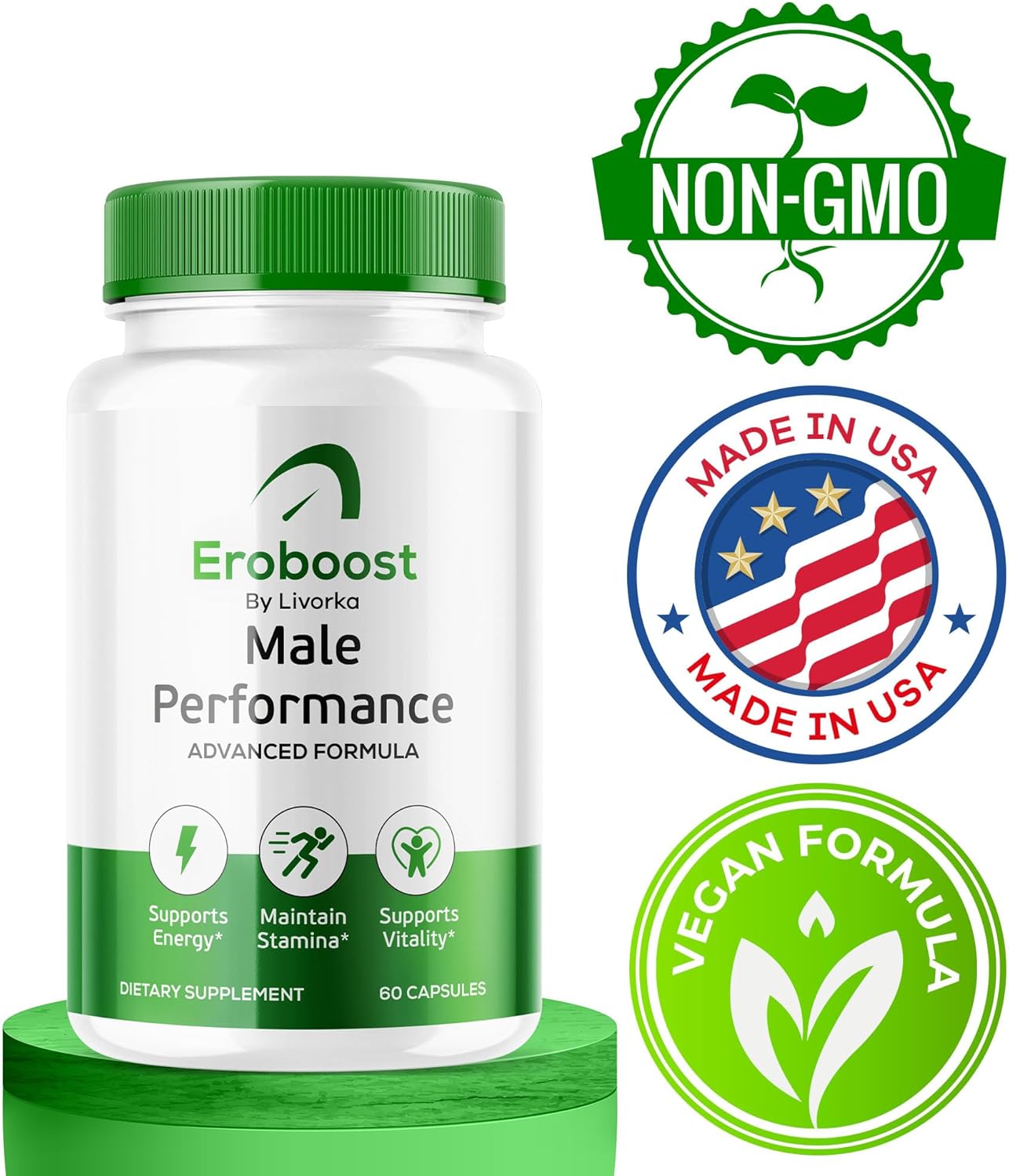 2-pack-eroboost-supplement-for-men---official-ero-boost-pills---male-enhancement-supplement-with-advanced-formula---120-capsules-for-2-month-supply-5