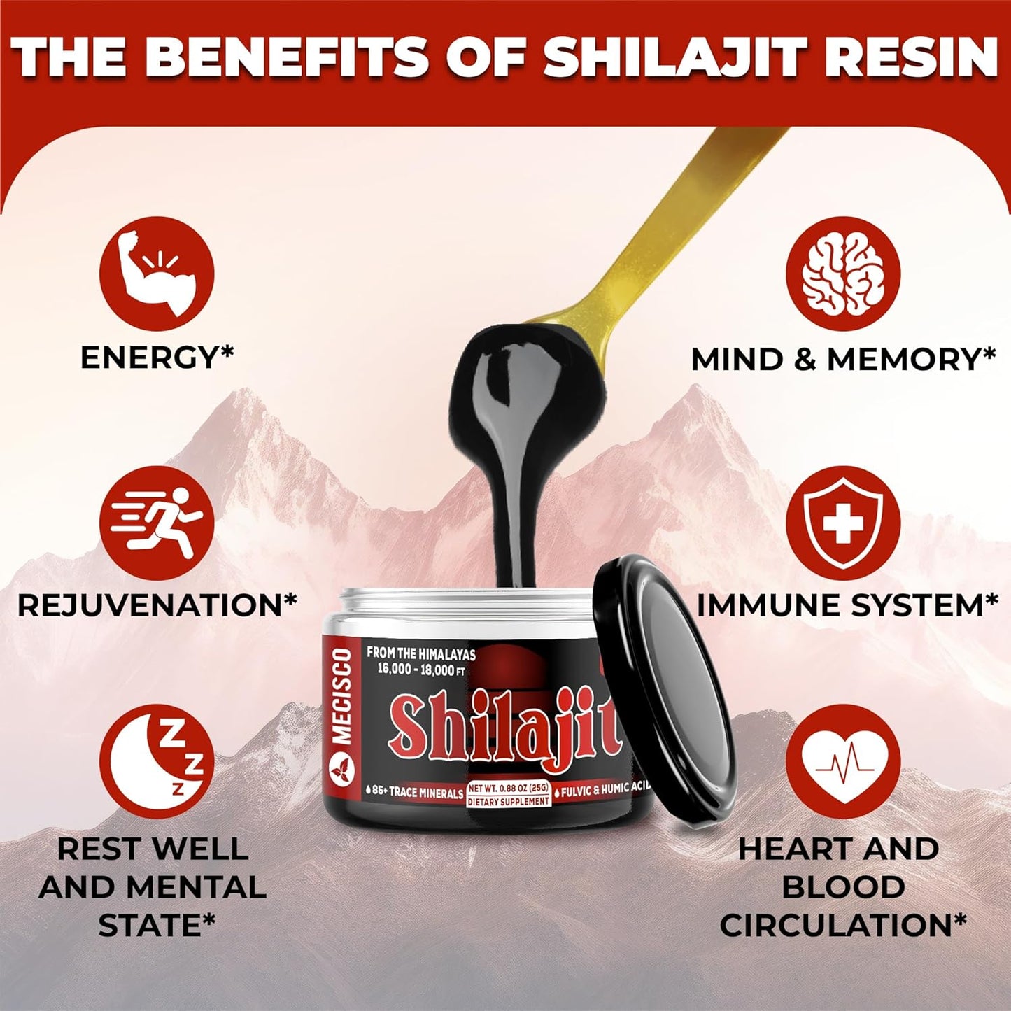 organic-himalayan-shilajit-resin-25g---natural-fulvic-humic-acid-85-minerals---energy-brain-health-immune-support-4
