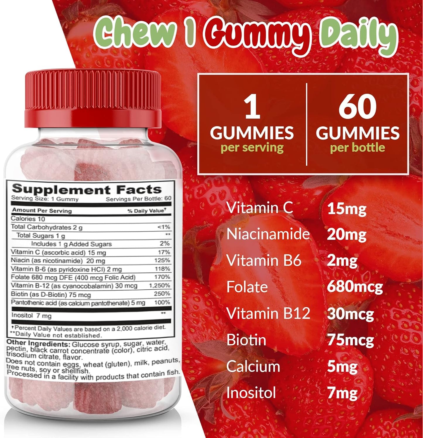 strawberry-flavored-vitamin-b-complex-gummies-with-vitamin-c-for-energy-cognitive-support---nervous-system-boost---easy-to-swallow-delicious-taste-2