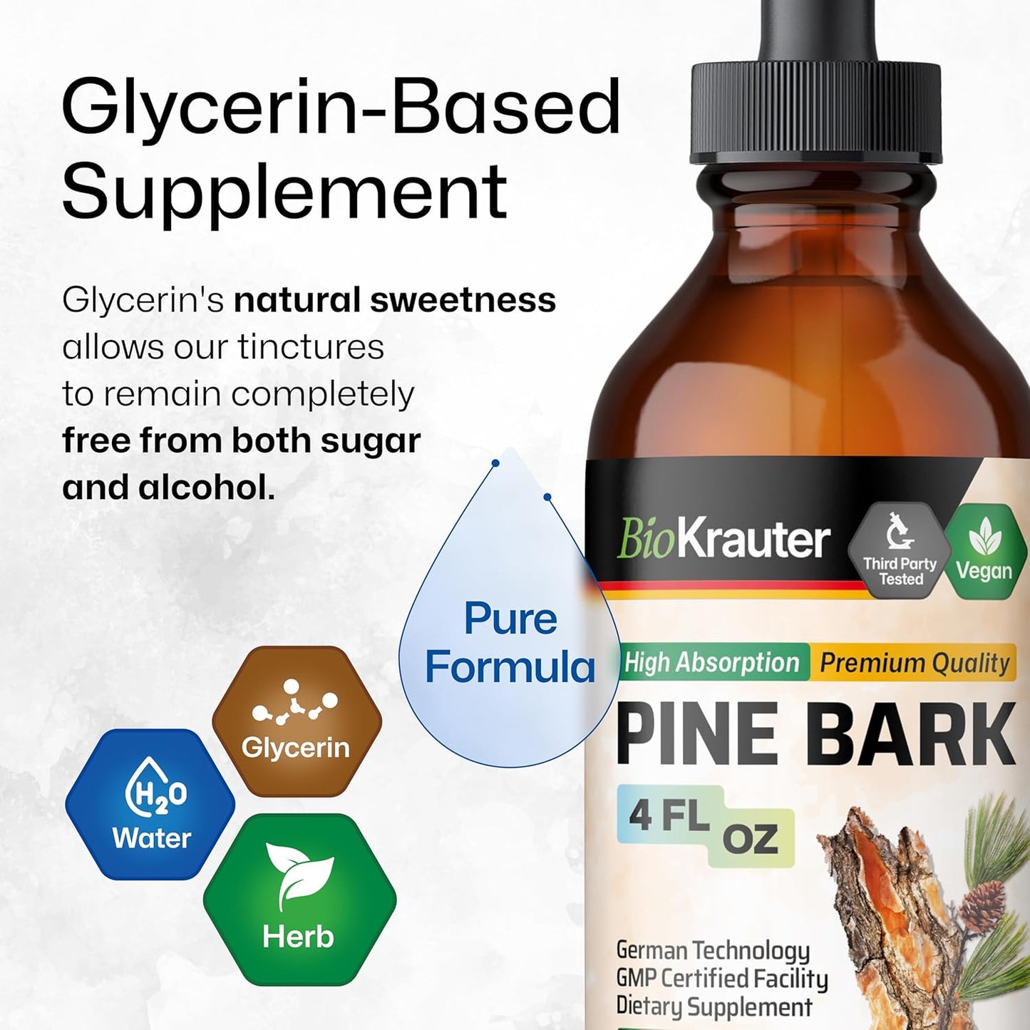 organic-maca-root-and-pine-bark-tincture-bundle---4-fl-oz-each---natural-herbal-supplements-for-wellness-and-vitality-8