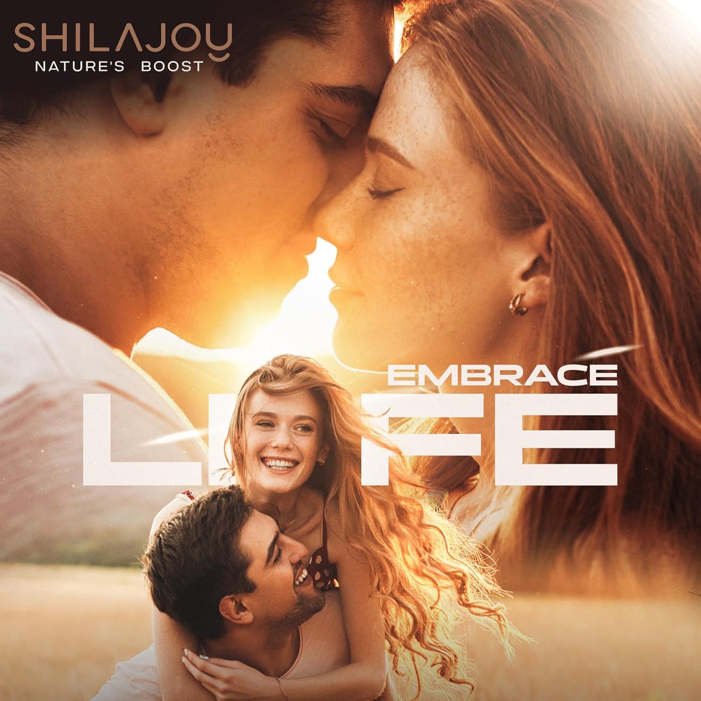 pure-himalayan-gold-grade-shilajit-resin-75-fulvic-acid-85-trace-minerals-energy-boost-immune-support-40gm-7