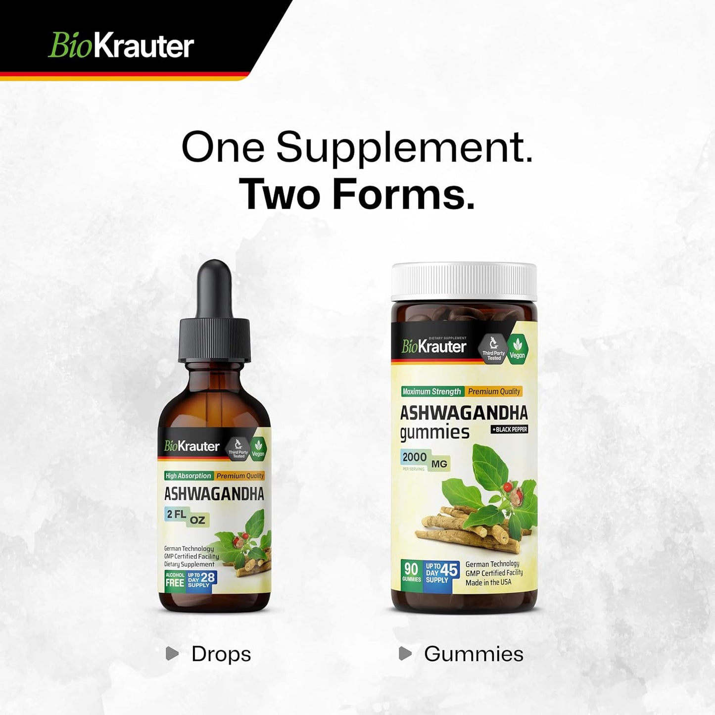ashwagandha-drops---liquid-extract-for-calmness-mood-support---vegan-ashwagandha-supplements---2-floz-bottle-7