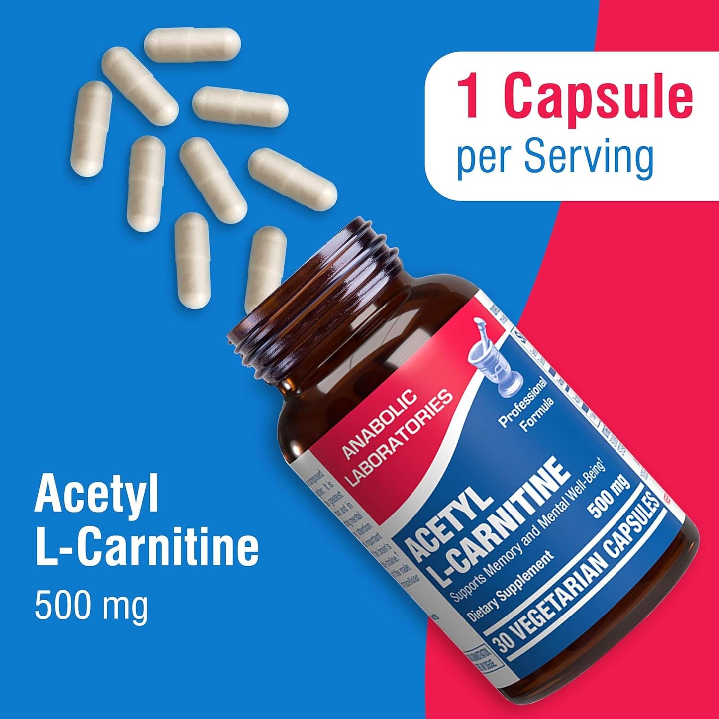 anabolic-laboratories-acetyl-l-carnitine-capsules---30-vegetarian-brain-health-energy-supplements-3