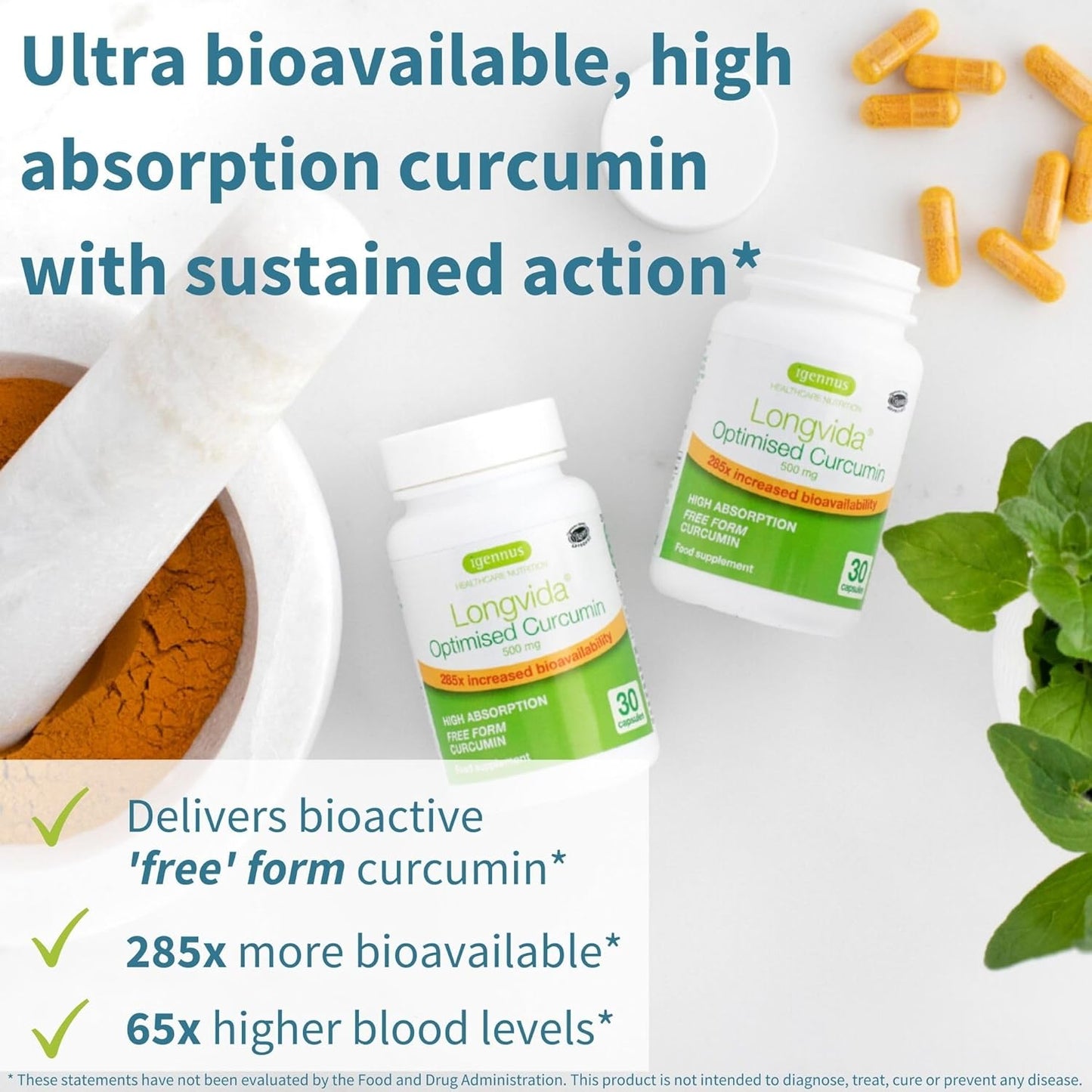 igennus-longvida-lipidated-curcumin-500mg-capsules---high-absorption-sustained-action---vegan---intensive-support---30-capsules-2