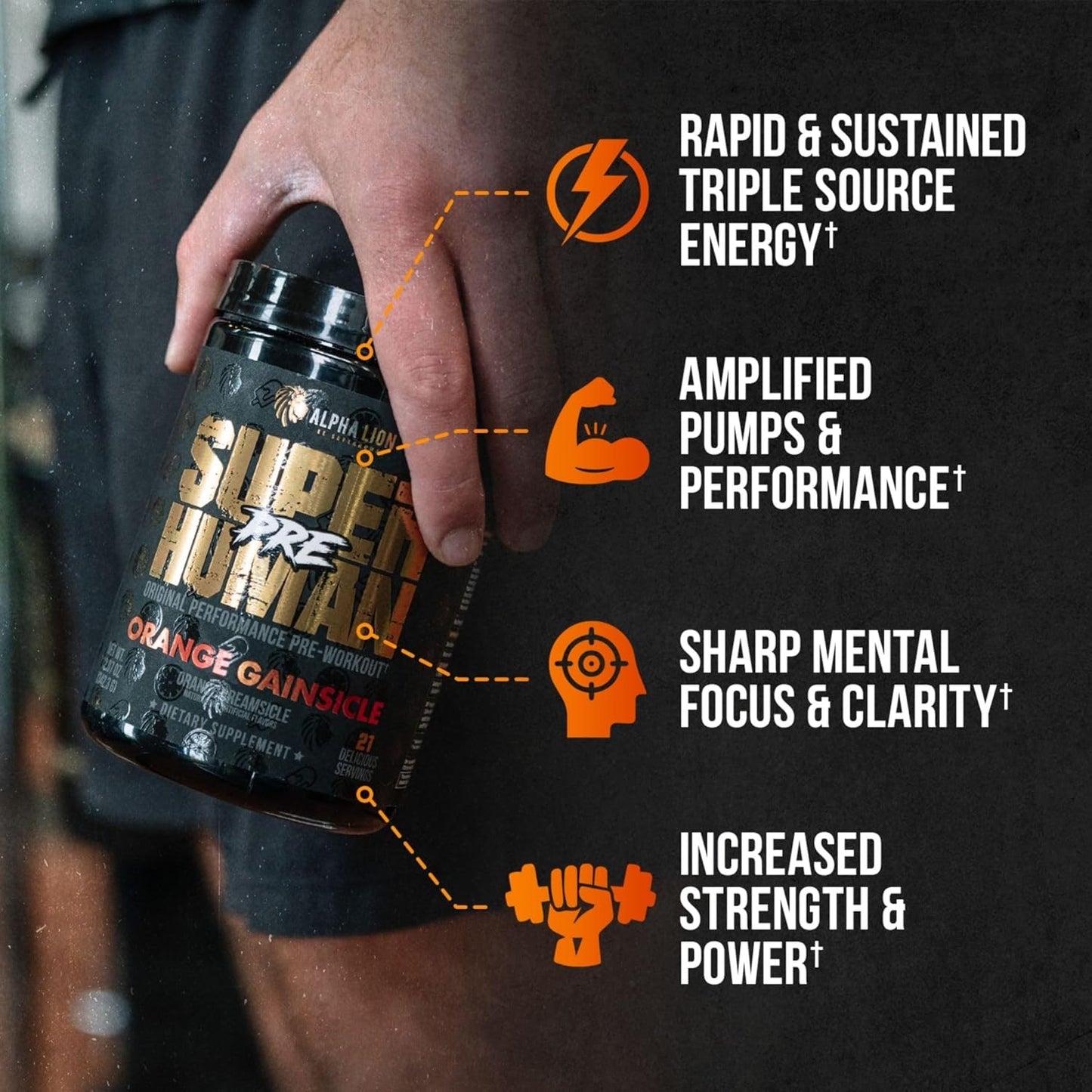 superhuman-pre-post-workout-bundle-for-sustained-energy-focus-lean-muscle-growth-strength-volume---hulk-juice-gainy-smith-apple-2