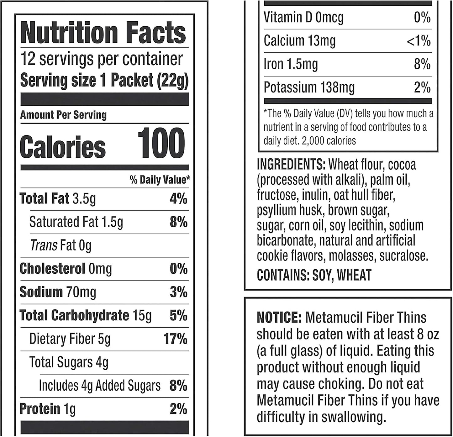 metamucil-fiber-thins-bars-for-digestive-health-support---apple-crisp-cinnamon-spice---24ct-psyllium-fiber-supplement-with-tip-card-2