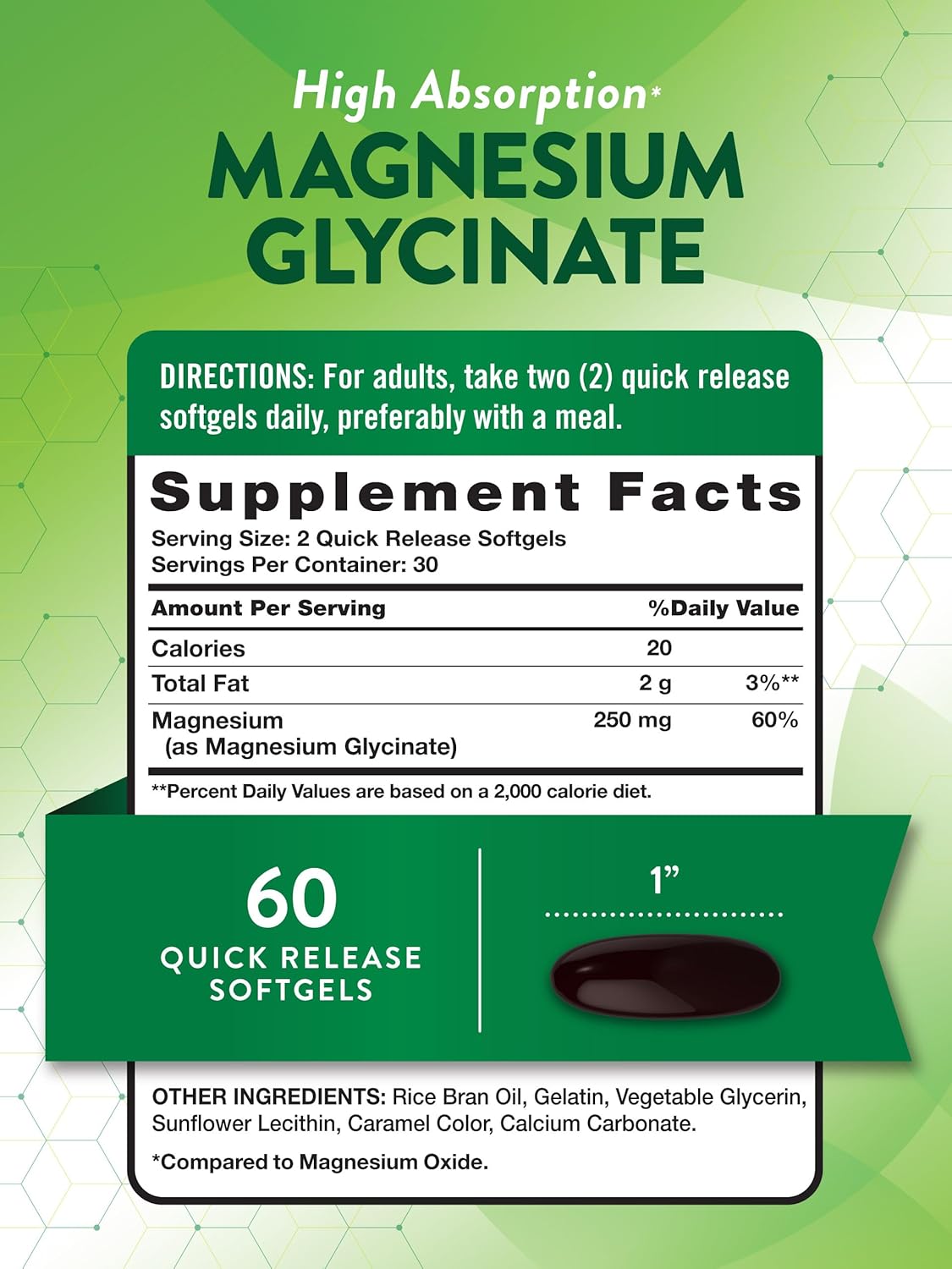 high-absorption-magnesium-glycinate-softgels-250mg-60-count-non-gmo-gluten-free-mineral-supplement-2