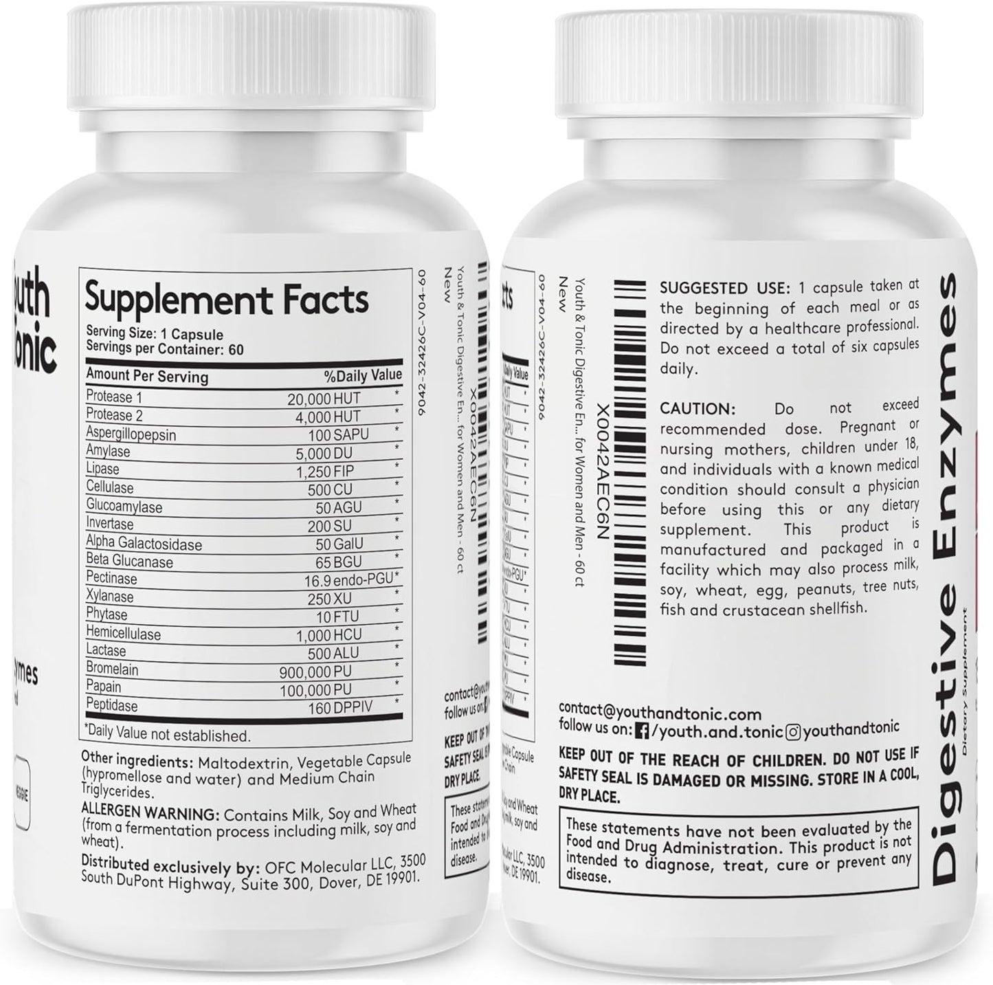 digestive-enzyme-supplement-for-bloating-and-gut-health---full-spectrum-digestive-support-for-men-and-women---60-vegetable-capsules-6