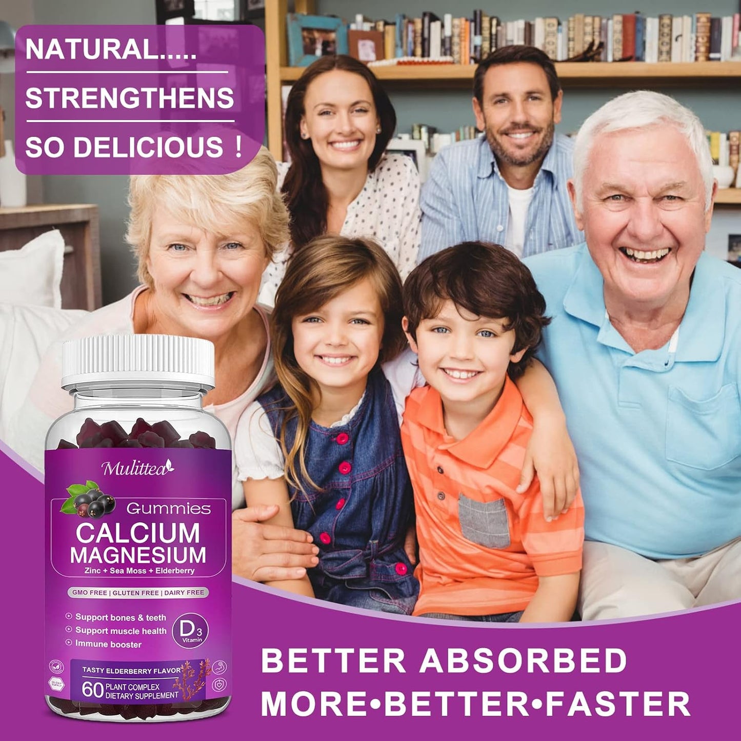 plant-based-multivitamin-gummies-with-calcium-magnesium-zinc-d3-and-sea-moss-for-bone-muscle-mood-and-sleep-support---high-absorption-magnesium-glycinate---kids-and-adults---3-pack-6