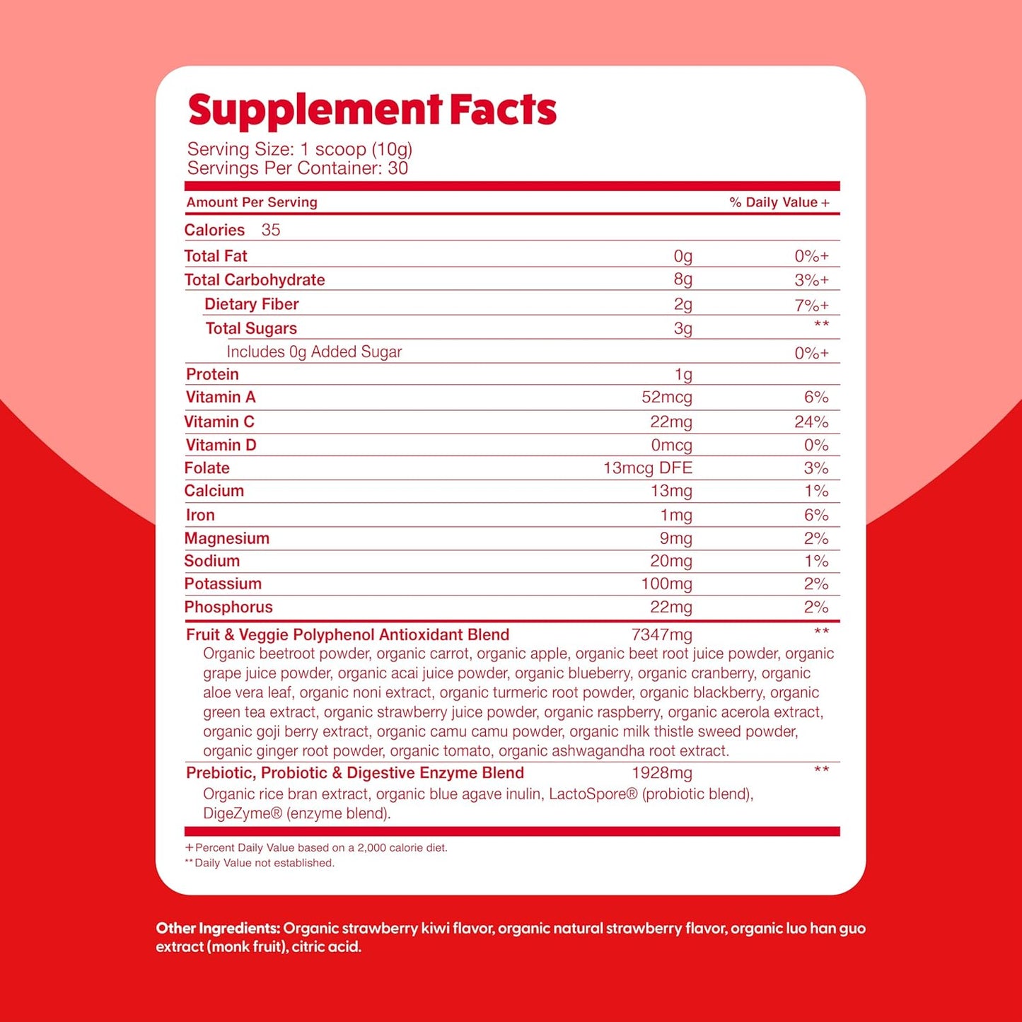 organic-superfood-reds-powder-with-beet-root-powder-digestive-support-bloating-relief-fruit-and-veggie-polyphenols-supplement-by-feel-great-9