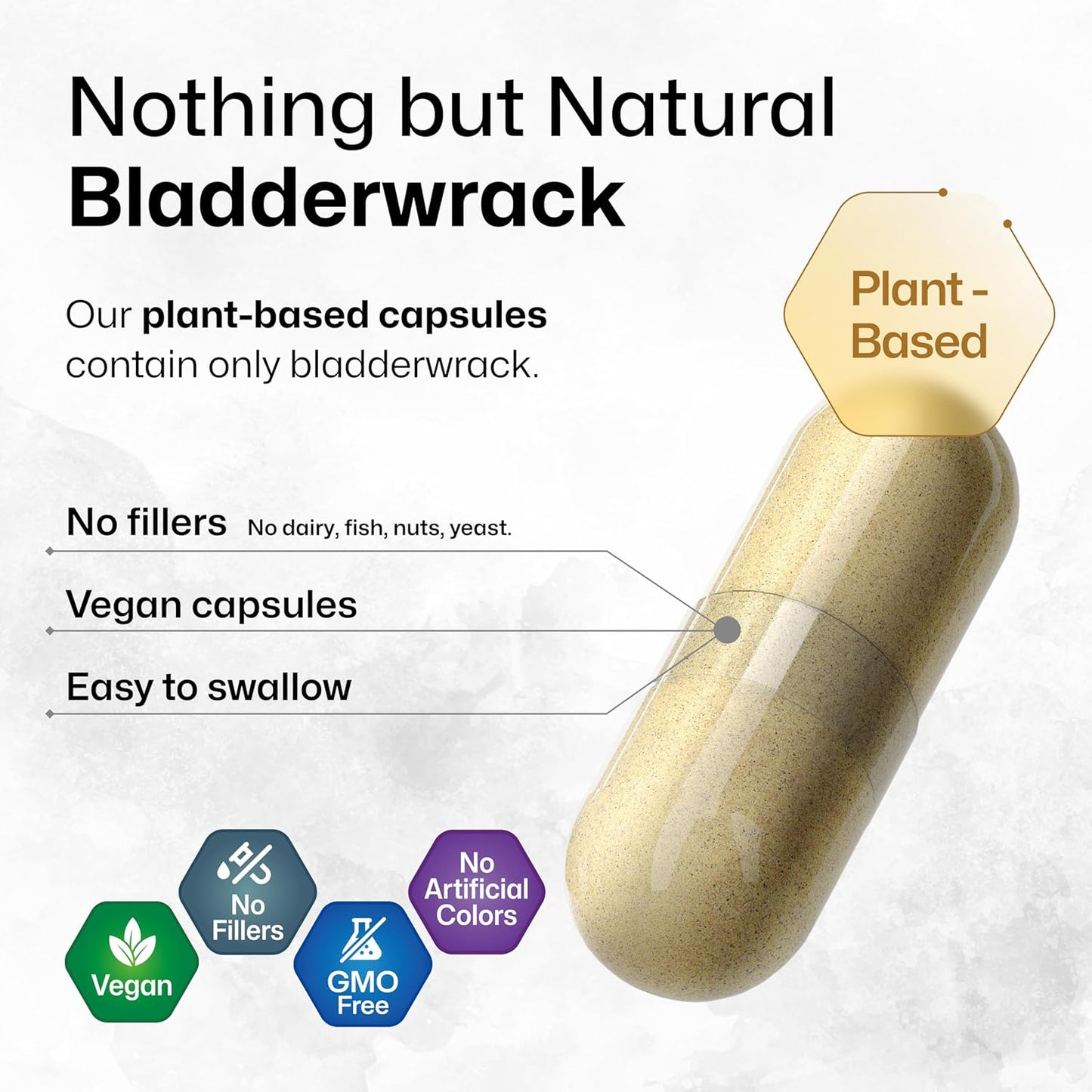 vegan-bladderwrack-capsules-1200mg---natural-marine-source-of-iodine---100-count---bio-krauter-4