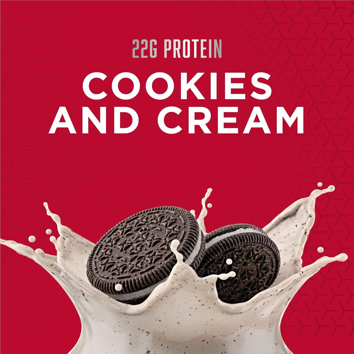 bsn-syntha-6-cookies-and-cream-protein-powder---28-servings---whey-casein-milk-isolate---variable-packaging-2