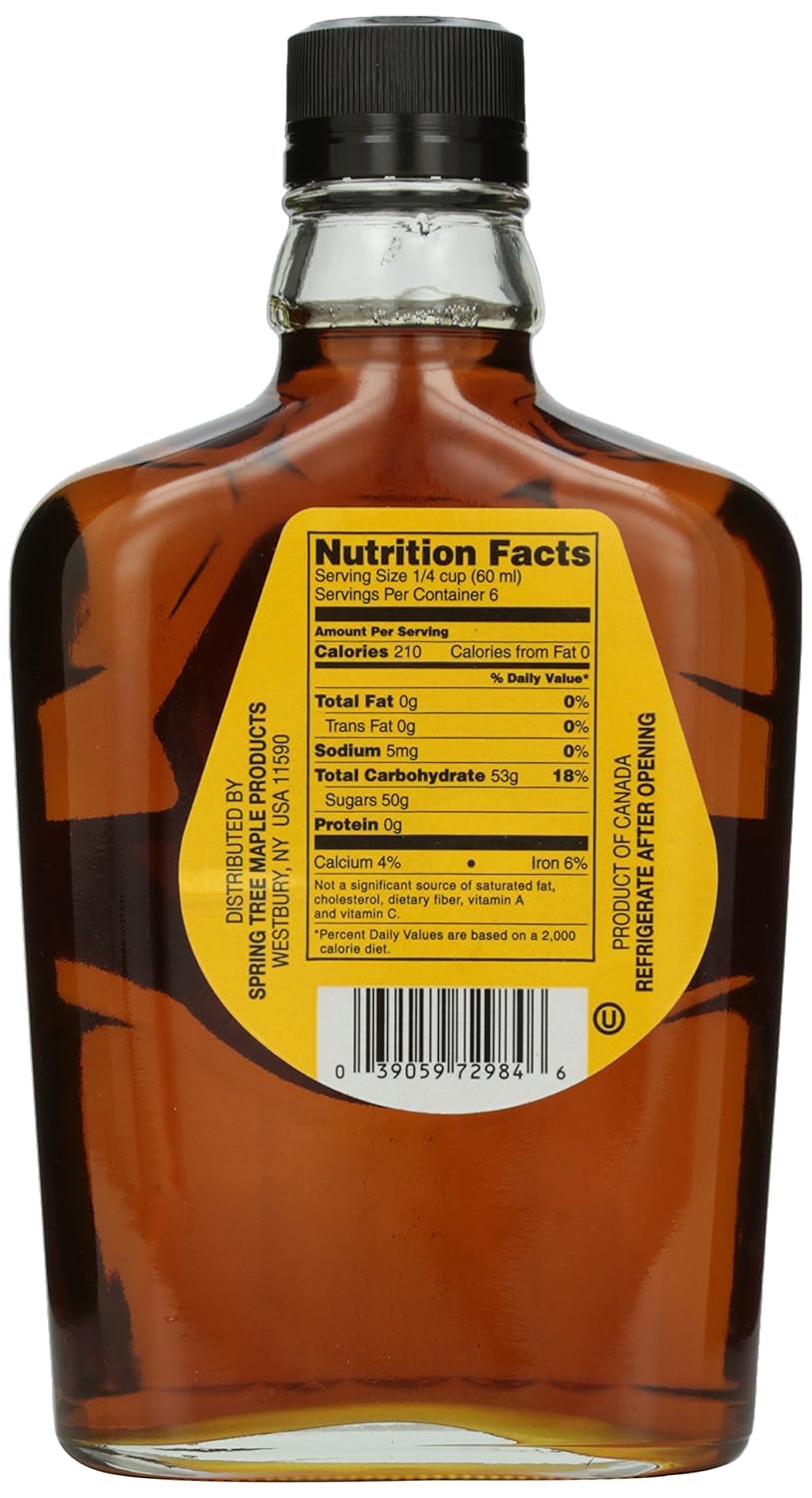 guong-spring-tree-pure-maple-syrup---125-oz-bottle-natural-sweetener-for-pancakes-and-waffles-2