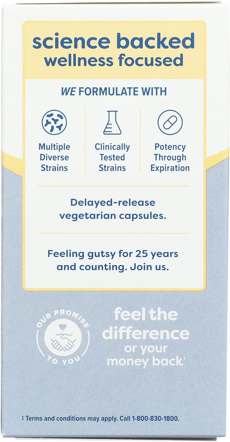 renew-life-ultimate-flora-daily-probiotic-supplement---30-billion-cfus-2