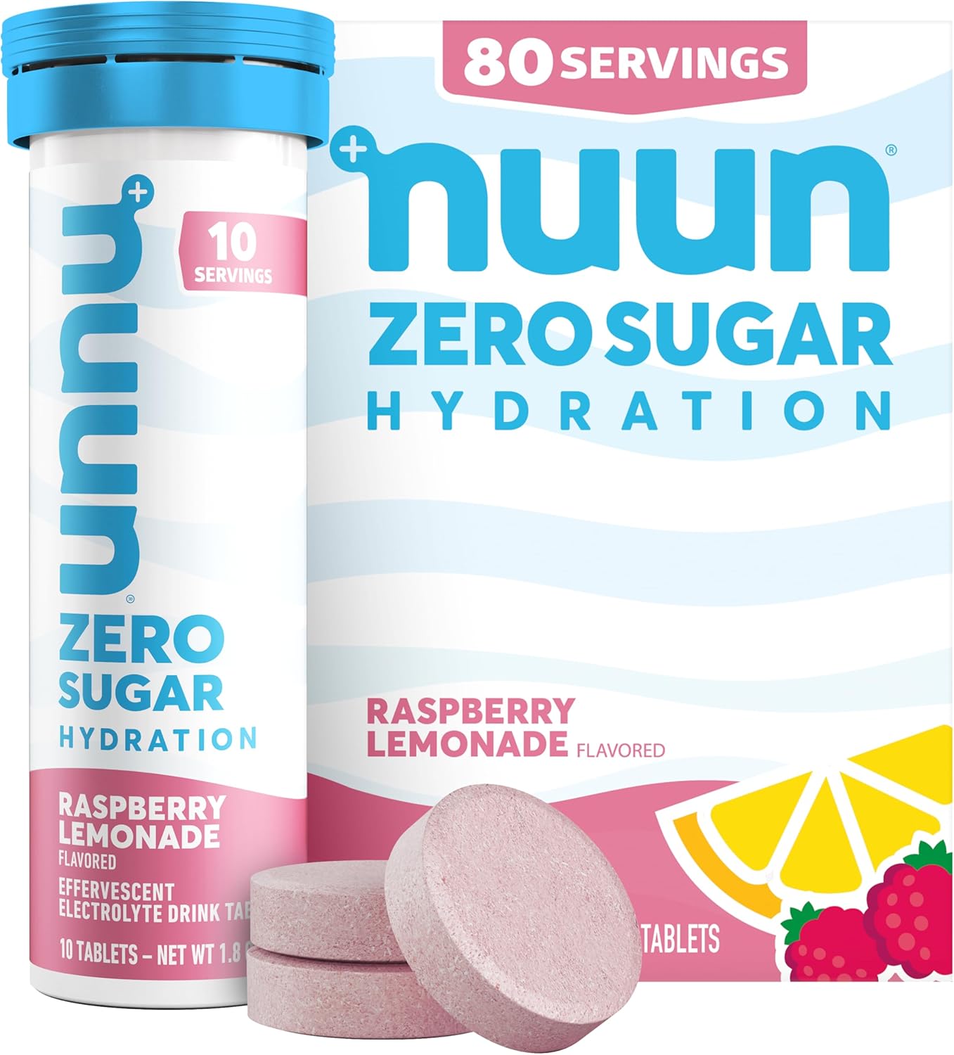 nuun-zero-sugar-electrolyte-tablets---raspberry-lemonade-flavor-sodium-potassium-chloride-calcium-magnesium-gluten-free-vegan---80-servings-1