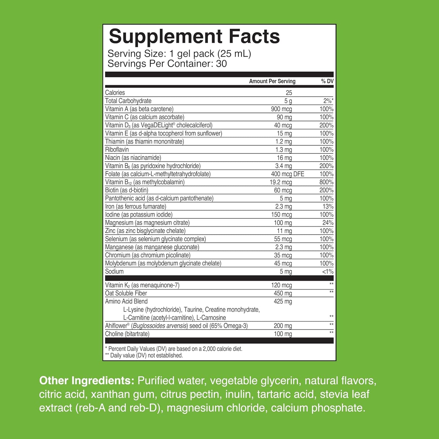 vegan-liquid-multivitamin-supplement-for-brain-heart-immunity-energy-skin-hair---maximum-absorption---30-gel-packs---vegan-multivitamin-for-women-men-3