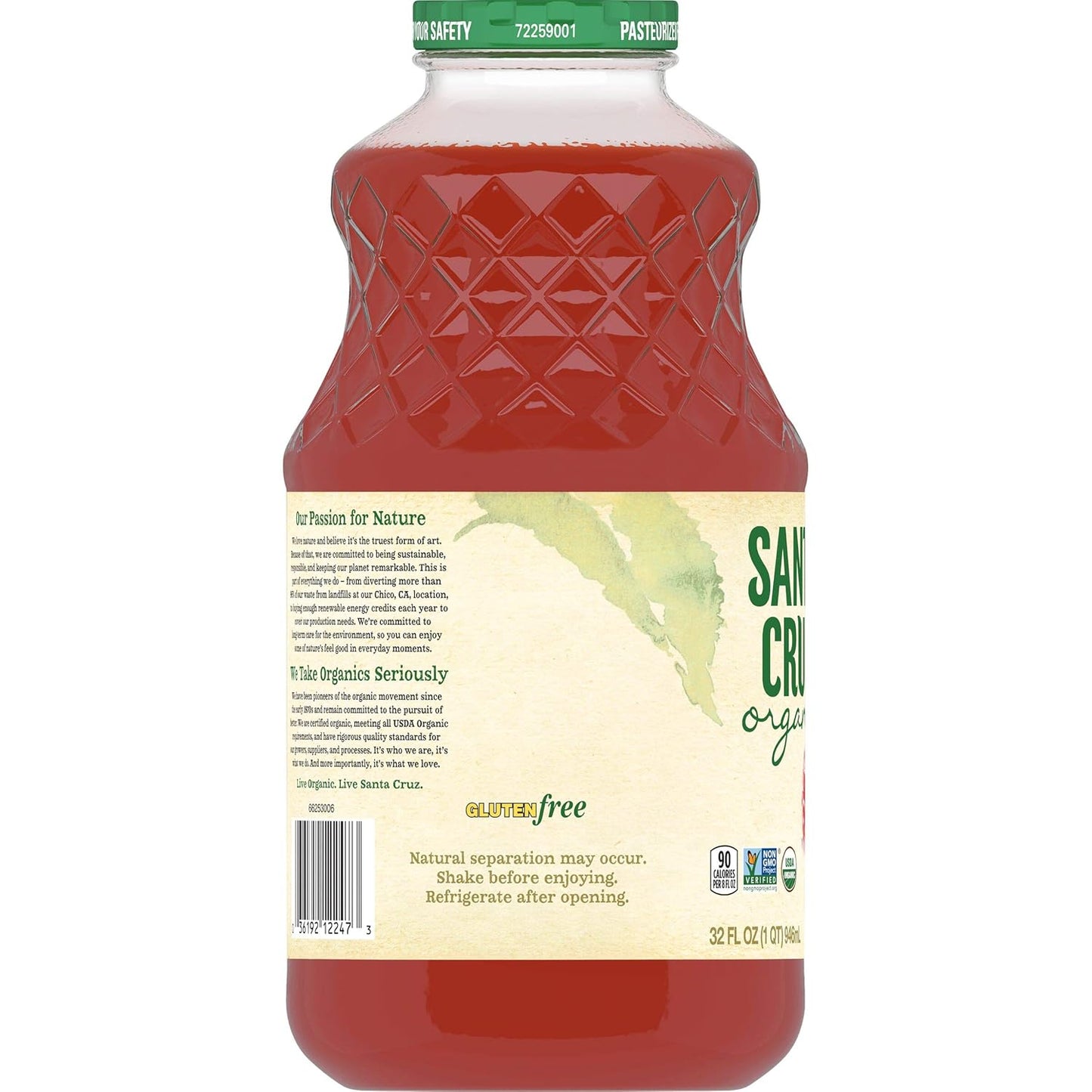 organic-raspberry-lemonade-from-santa-cruz---32-ounces-3