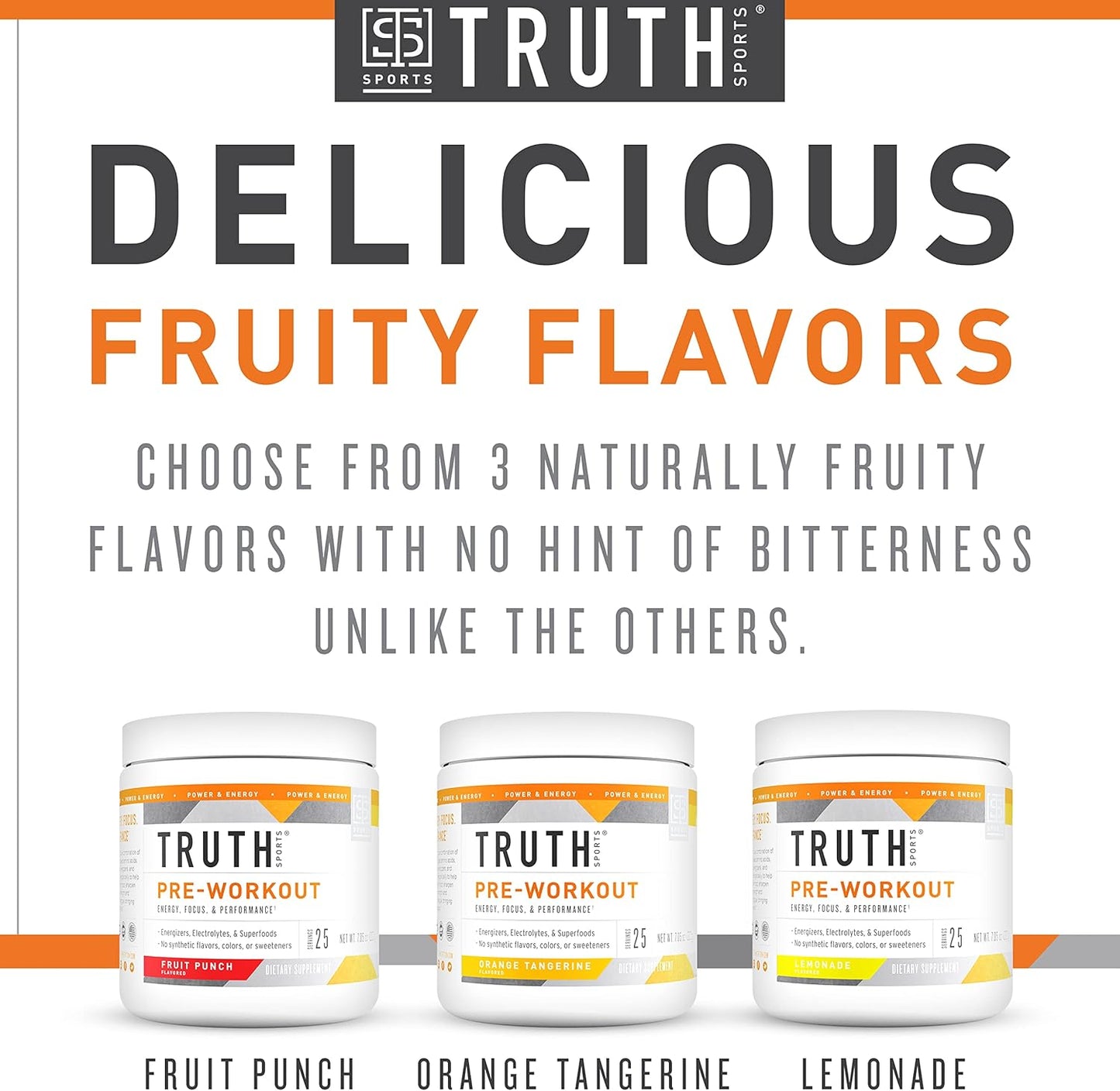 natural-vegan-pre-workout-powder-for-men-women---bcaa-amino-energy-keto-friendly-no-artificial-ingredients---orange-tangerine-flavor-8