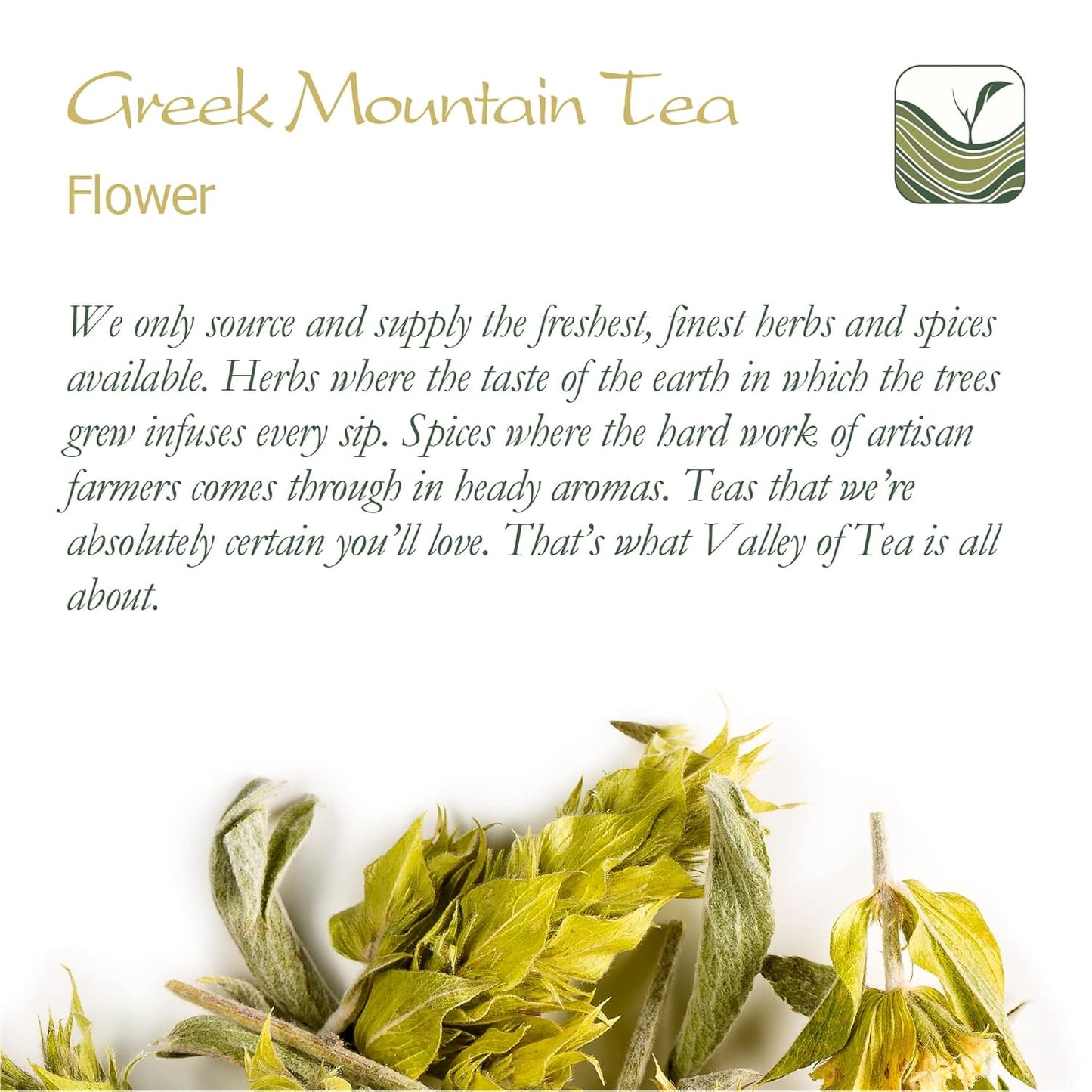 organic-greek-mountain-tea---handpicked-sideritis-scardica-herbal-tea-from-mt-olympus-greece---authentic-shepherds-tea-from-valley-of-tea-6
