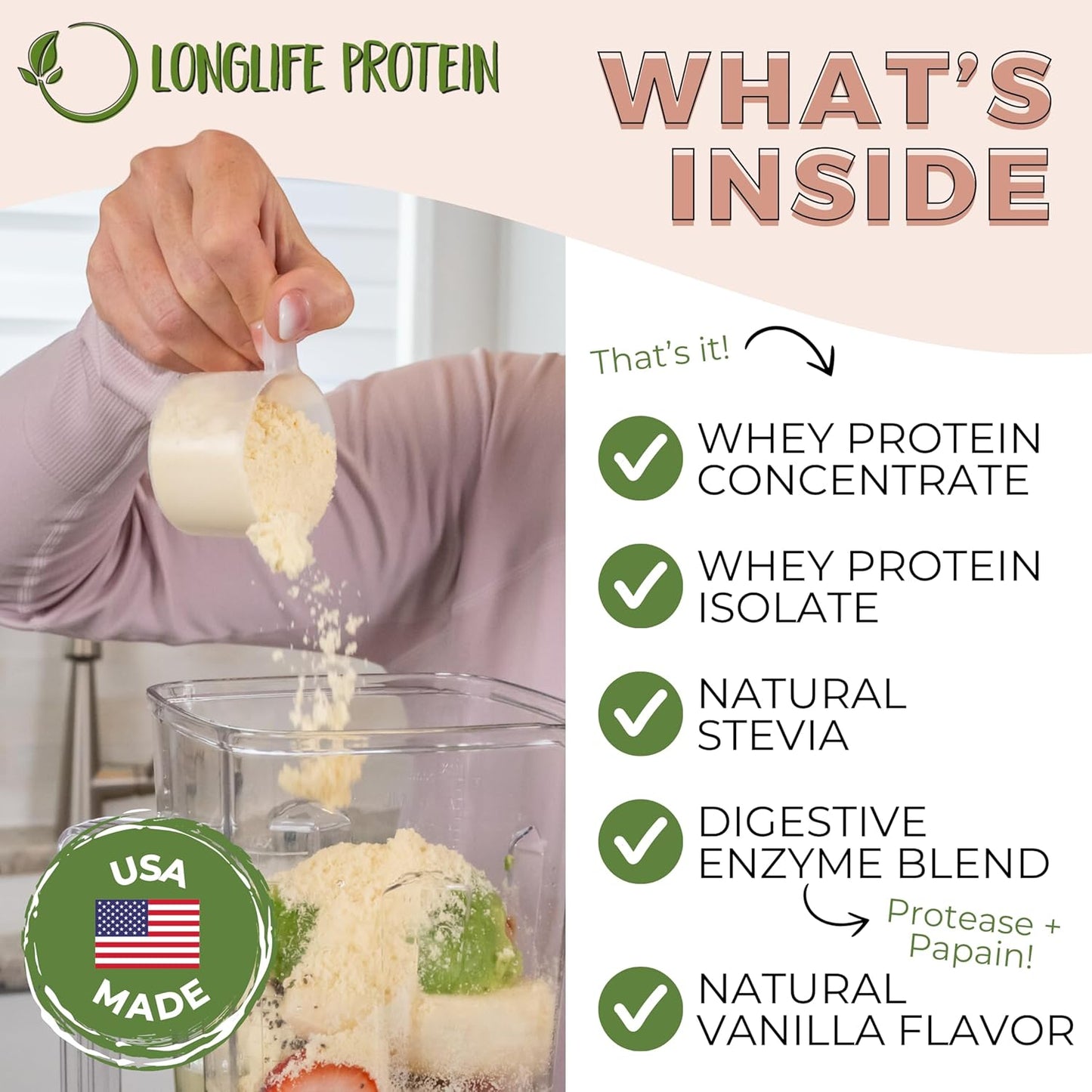 premium-vanilla-crme-whey-protein-powder-for-long-lasting-protein-support-4
