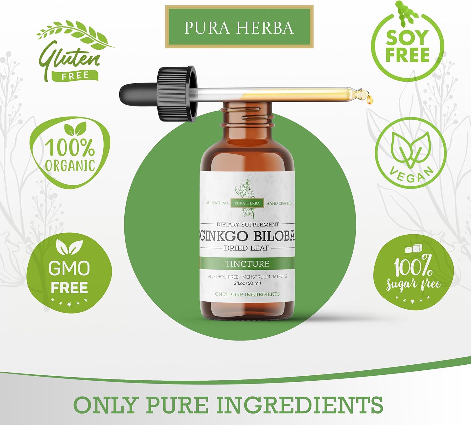 ginkgo-biloba-extract-liquid---2-fl-oz---brain-function-memory-support---alcohol-free-vegan---pura-herba-3