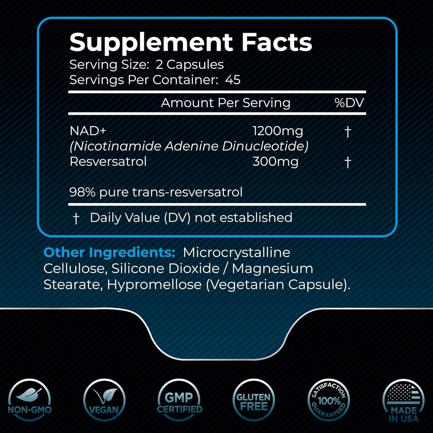 liposomal-nad-and-berberine-supplement-with-resveratrol-and-ceylon-cinnamon---1500mg-boosting-formula-for-wellness-2