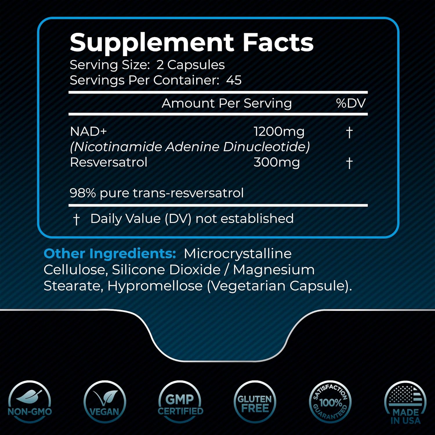 liposomal-nad-and-berberine-supplement-with-resveratrol-and-ceylon-cinnamon---1500mg-boosting-formula-for-wellness-2