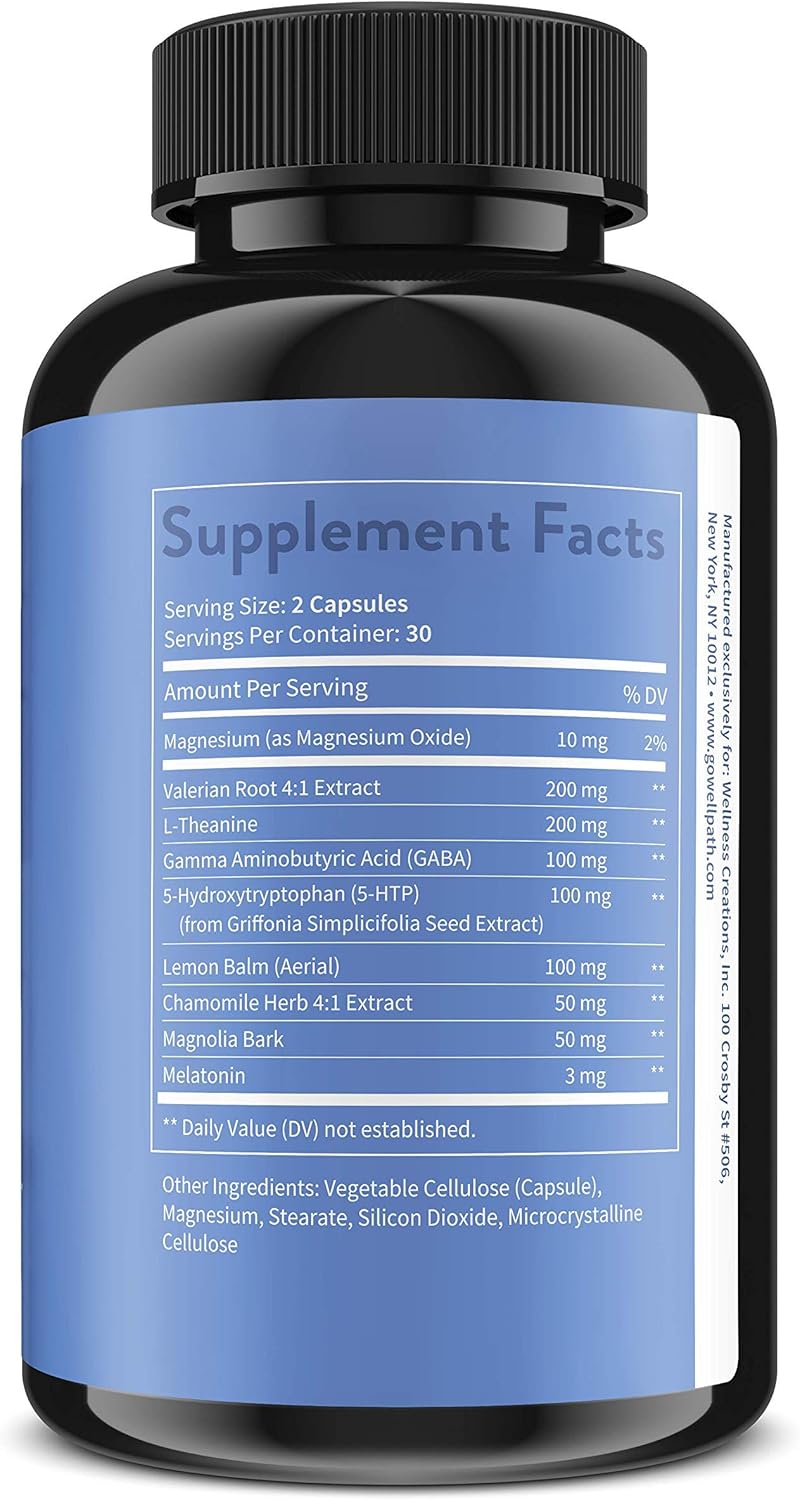 zen-mood-sleep-support-supplements---valerian-root-aid-for-calm-mood-energy-natural-sleep---l-theanine-other-natural-ingredients---2-pack-60-ct-each-6