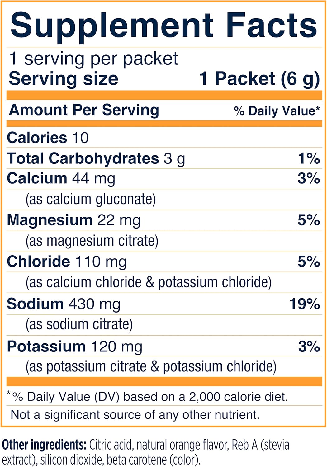 sugar-free-saltstick-drinkmix-electrolyte-powder-for-hydration---orange-flavor---12-servings---no-artificial-sweeteners---zero-sugar-7