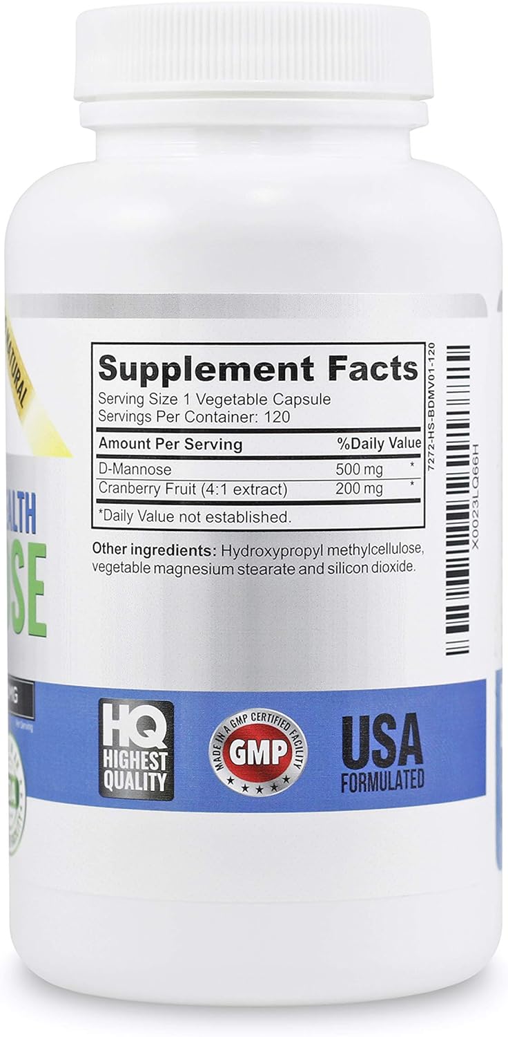 high-strength-pure-d-mannose-with-cranberry-extract---uti-support---digestive-immune-health---700mg---non-gmo---120-pills-by-vitalit-now-3