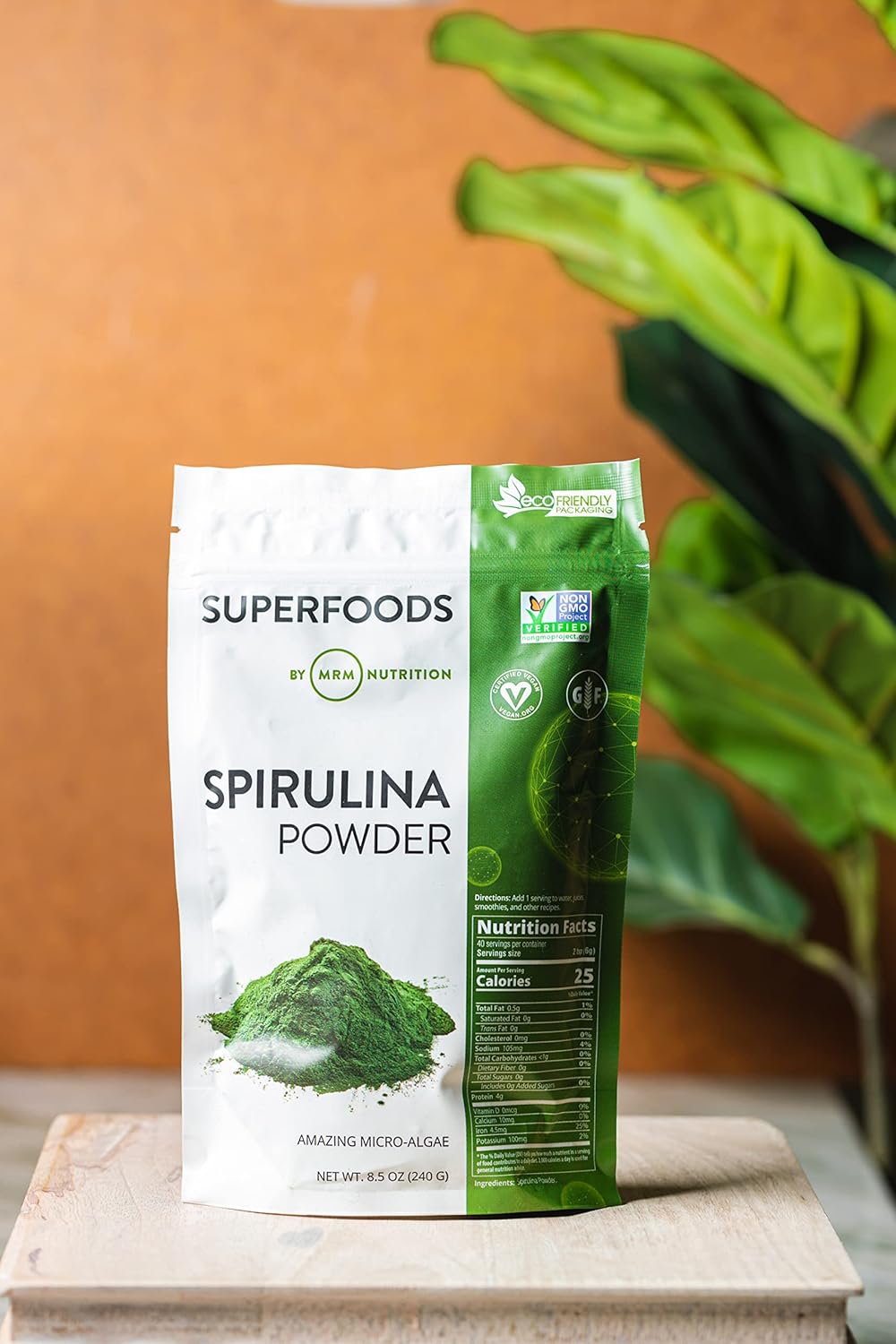 mrm-nutrition-spirulina-powder---superfood-plant-protein-gluten-free-vegan-40-servings-85-oz-3