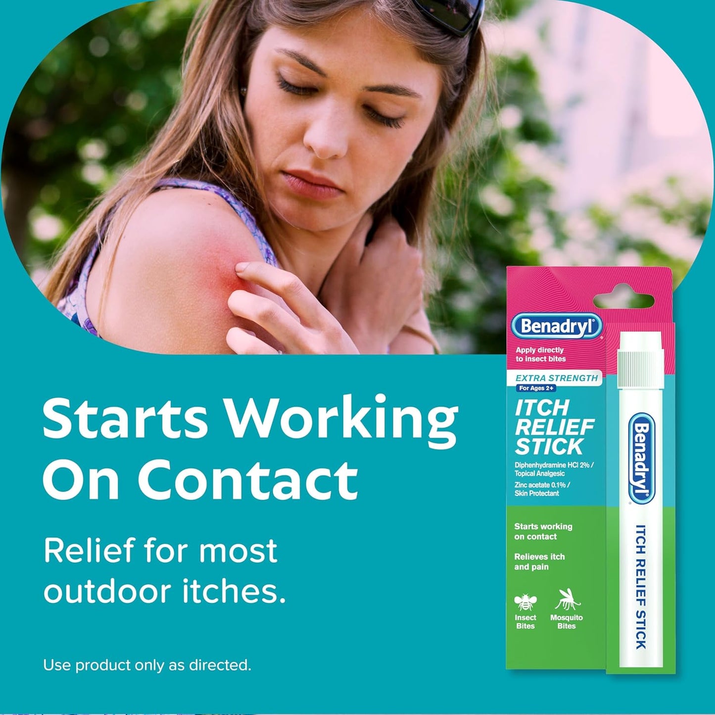 benadryl-extra-strength-anti-itch-relief-stick-for-bug-bites-topical-analgesic-with-zinc-camping-essential-047-fl-oz-pack-of-3-4