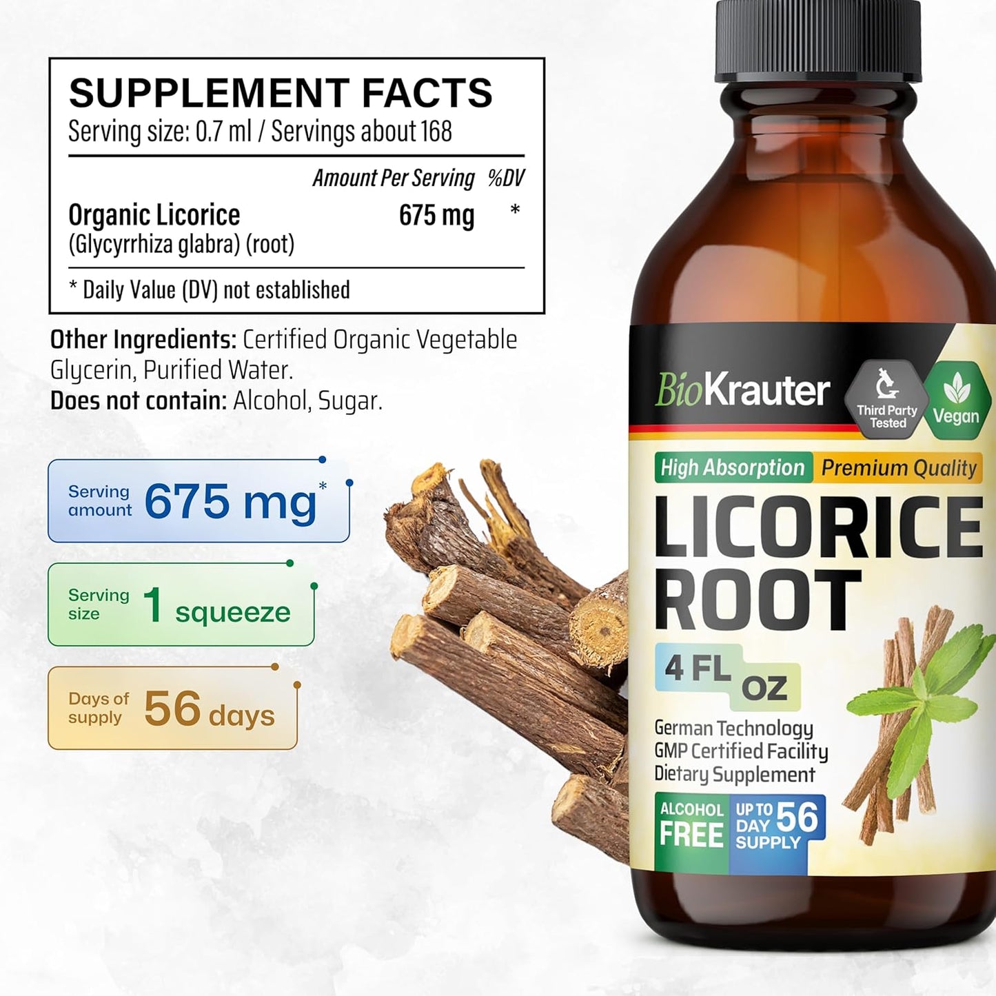 4-fl-oz-licorice-root-and-lobelia-tincture-by-bio-krauter---herbal-remedy-for-health-wellness-3