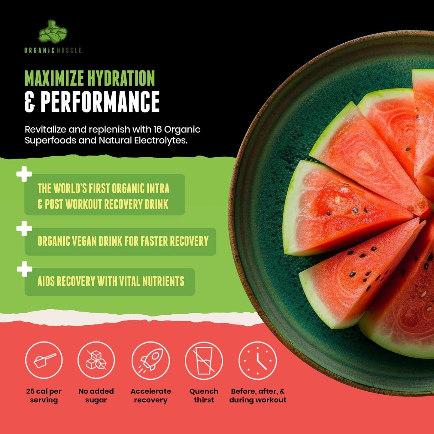 organic-watermelon-electrolyte-powder-for-peak-performance-recovery---20-servings-2
