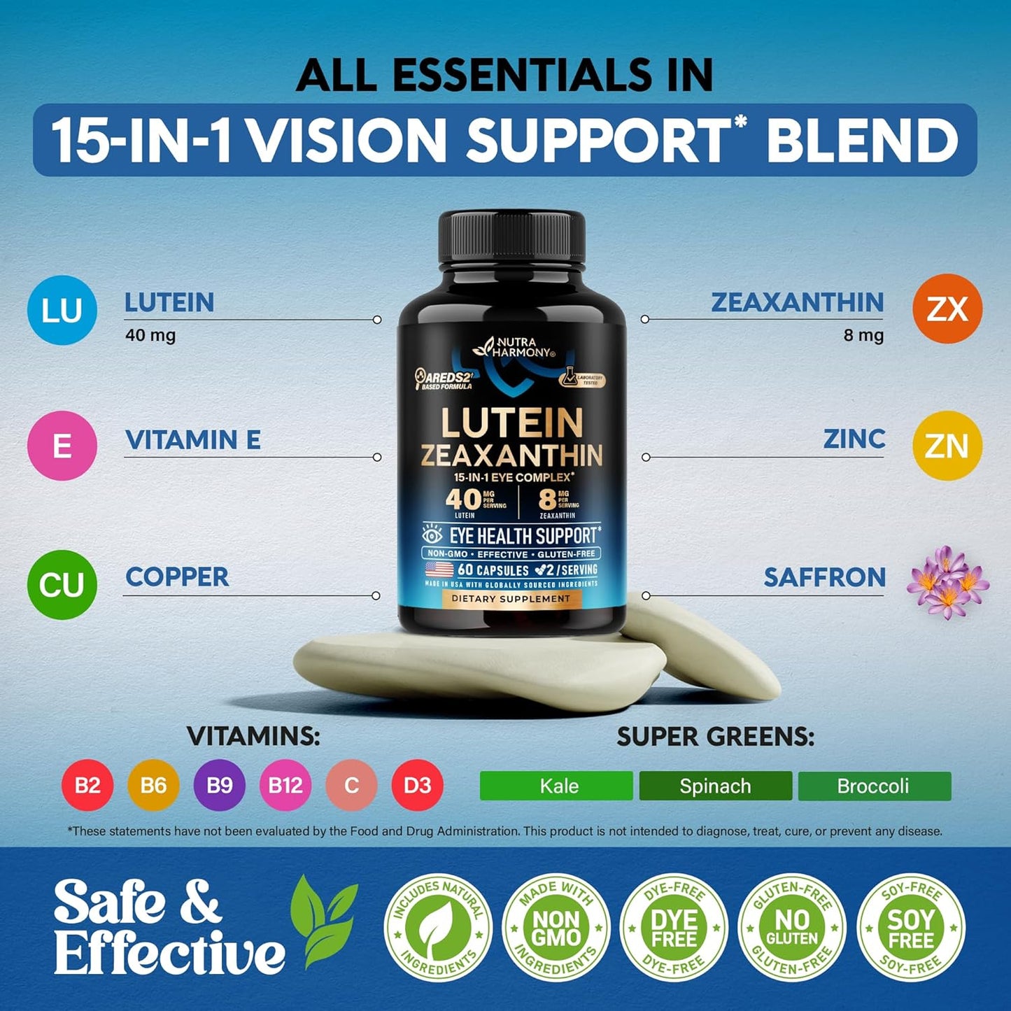 eye-health-supplement-for-seniors-adults---lutein-40mg-zeaxanthin-8mg---supports-vision-eye-health-with-saffron-zinc-copper-vitamins-super-greens---made-in-usa---60-capsules-5