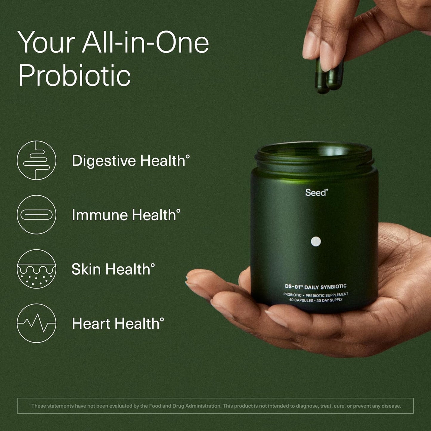 daily-synbiotic-ds-01-prebiotic-and-probiotic-for-digestive-health---immune-support-bloating-relief---vegan-shelf-stable---60-capsules-2